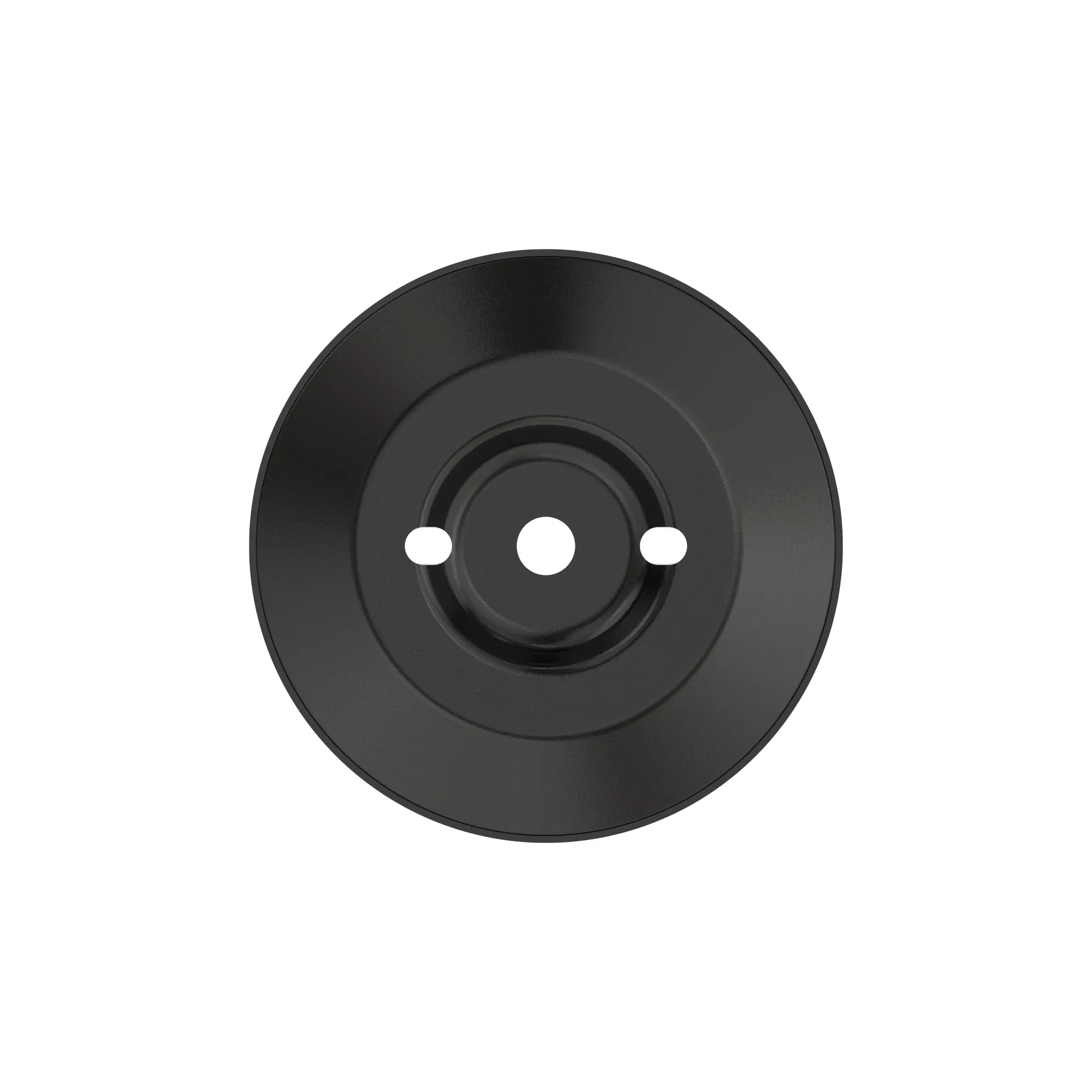 SHEAVE, JACKSHEAVE SECONDARY