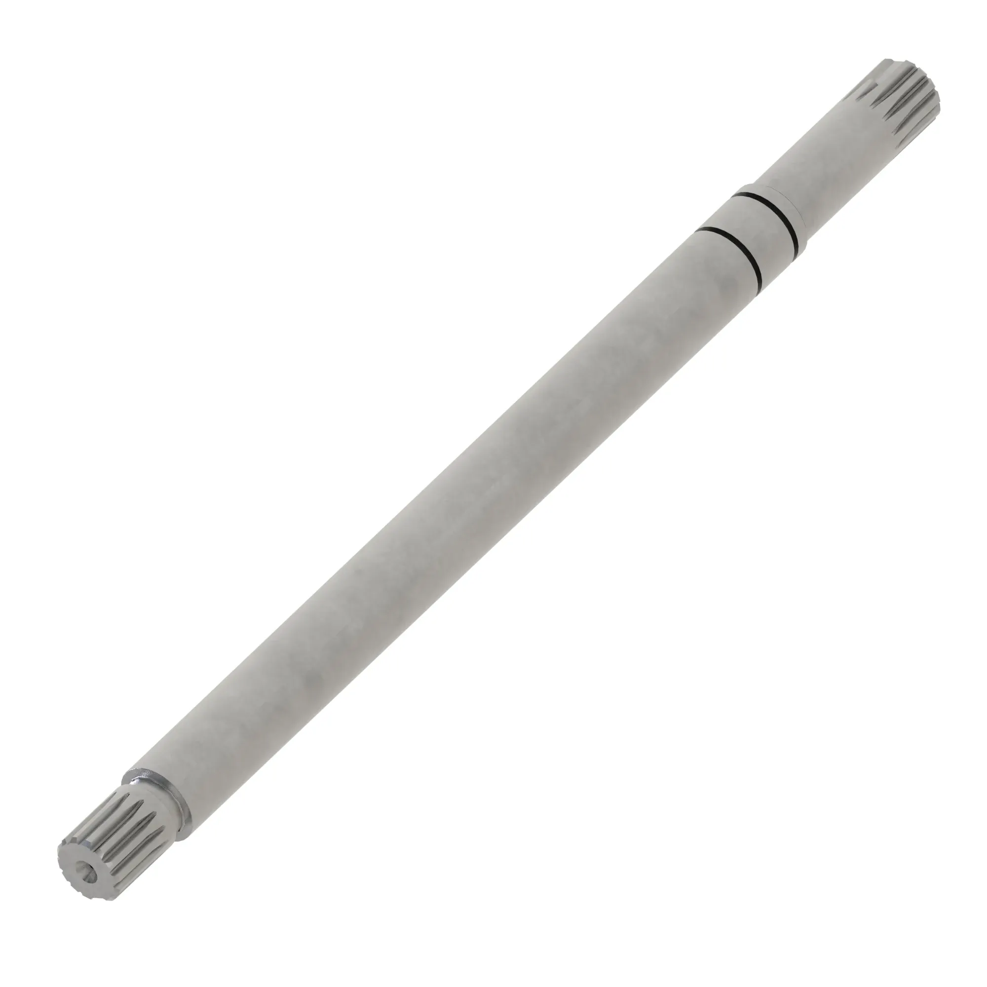 John Deere Splined Shaft - SU21613