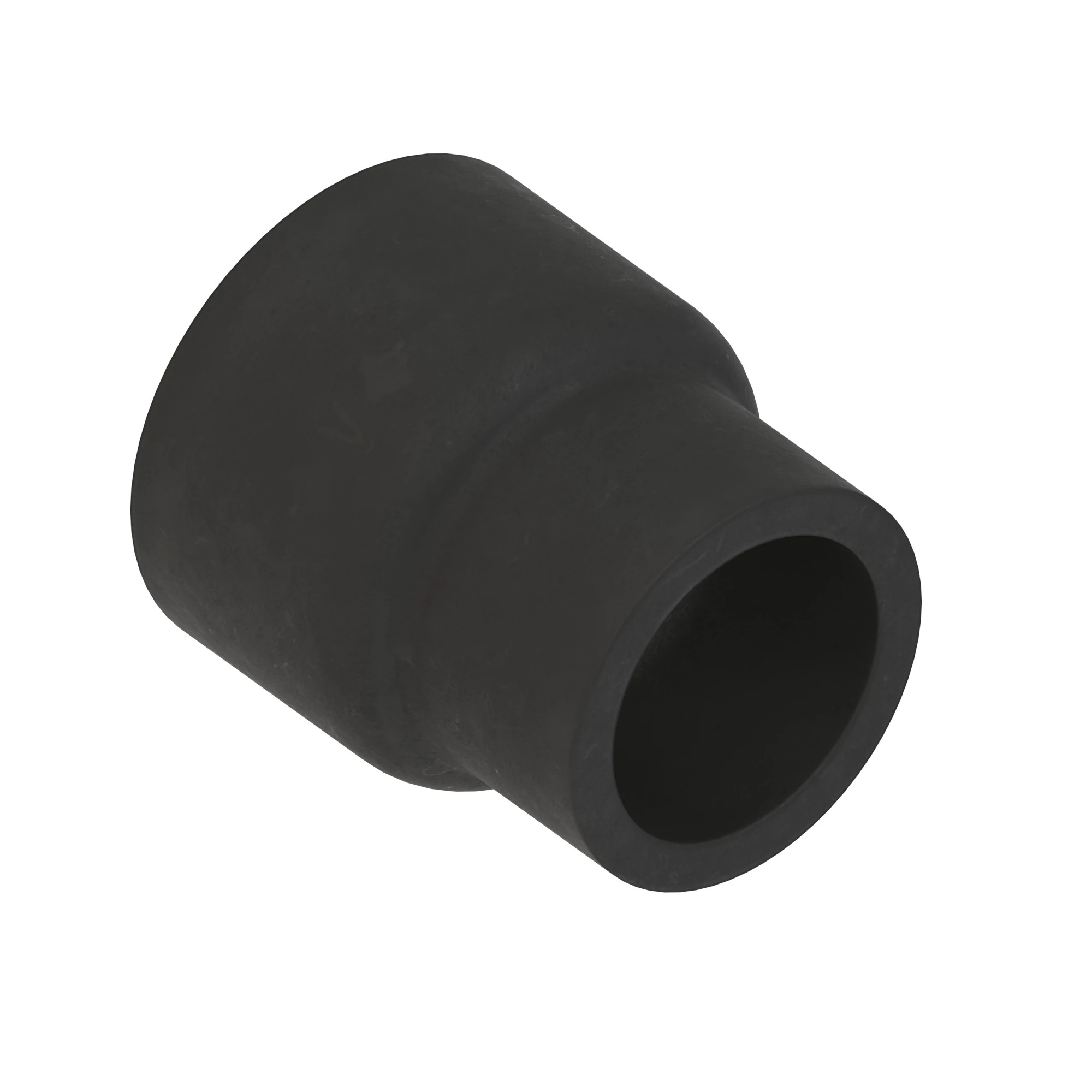 HOSE,SEAWATER PUMP TUBE