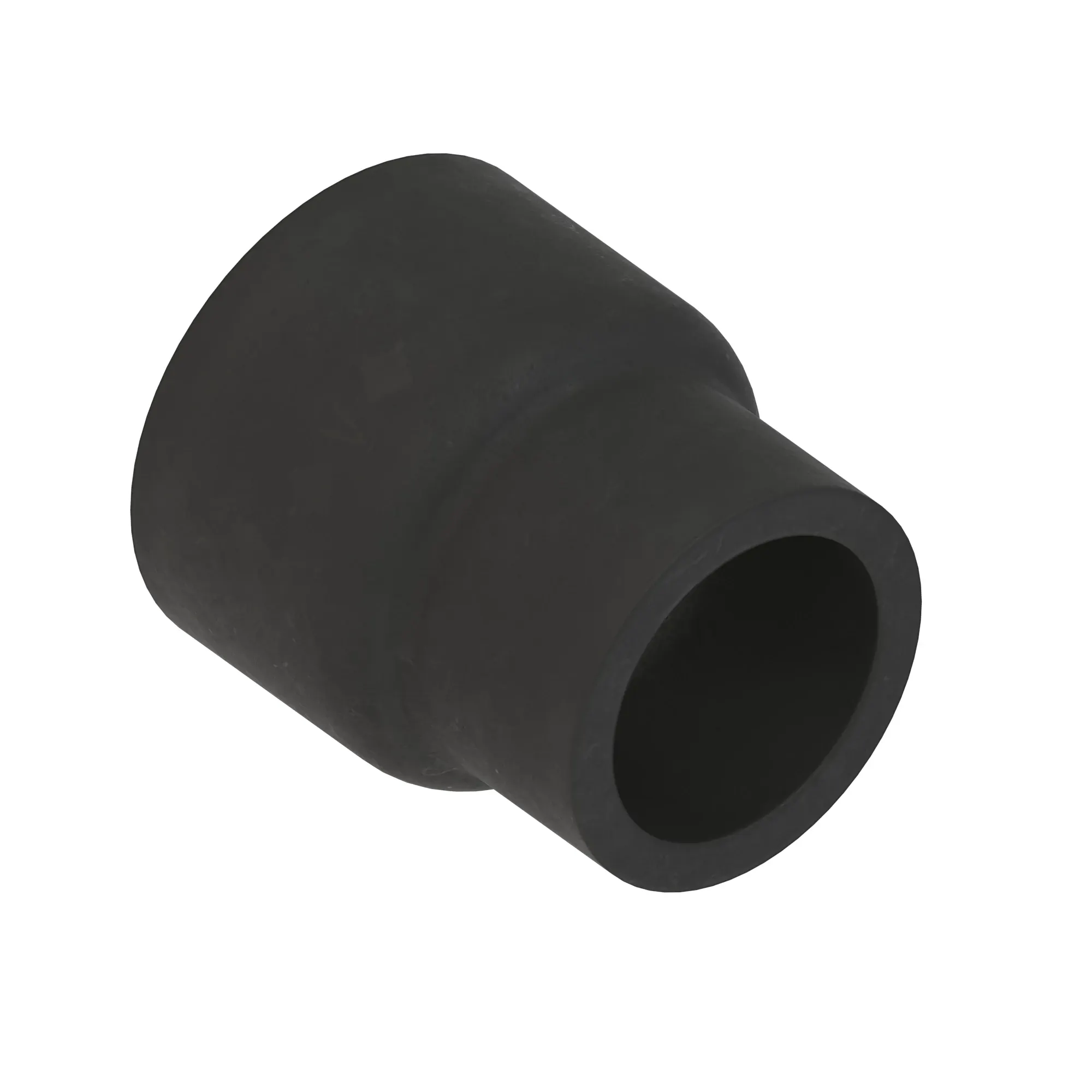 John Deere Hose - R108824