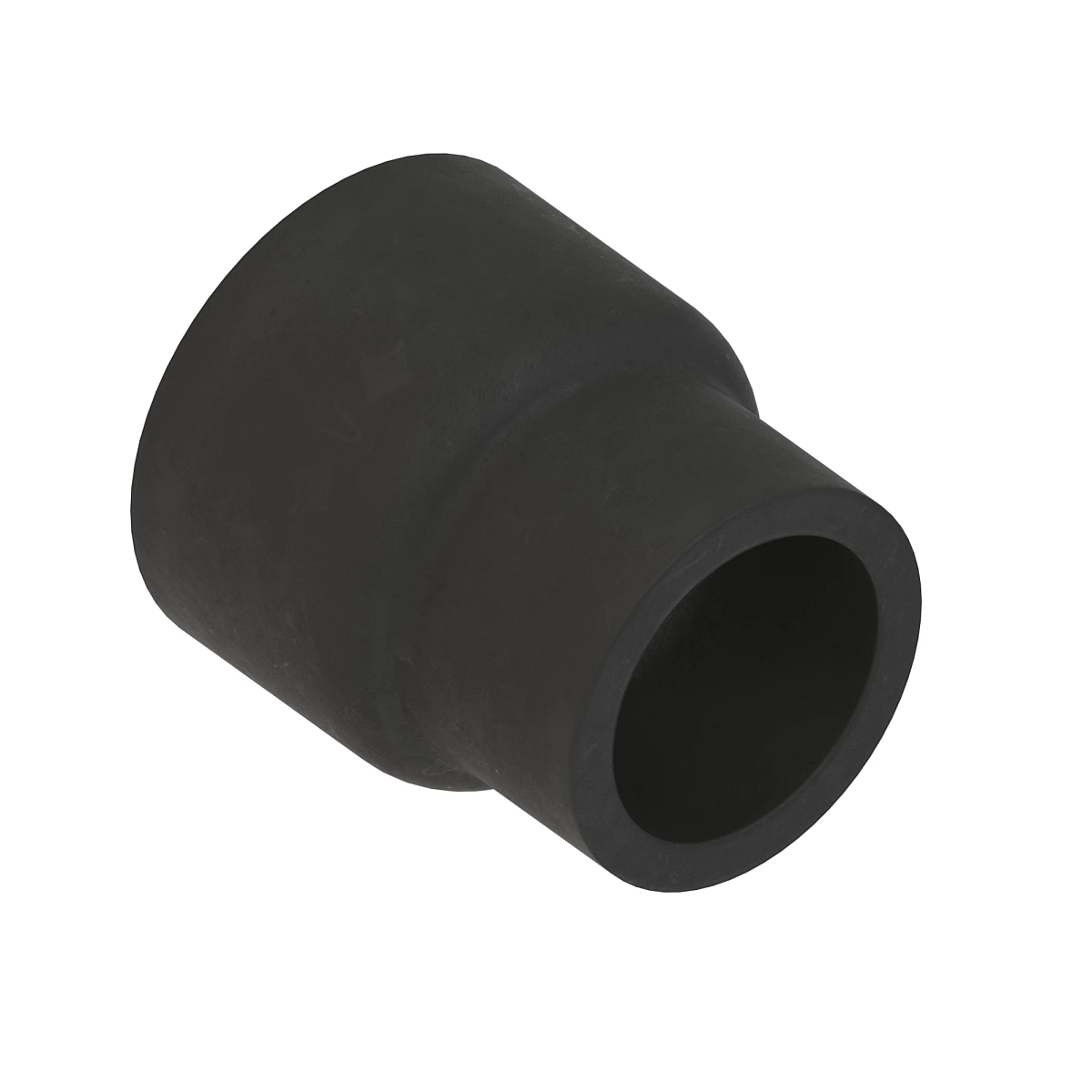 Hose, Seawater Pump Tube
