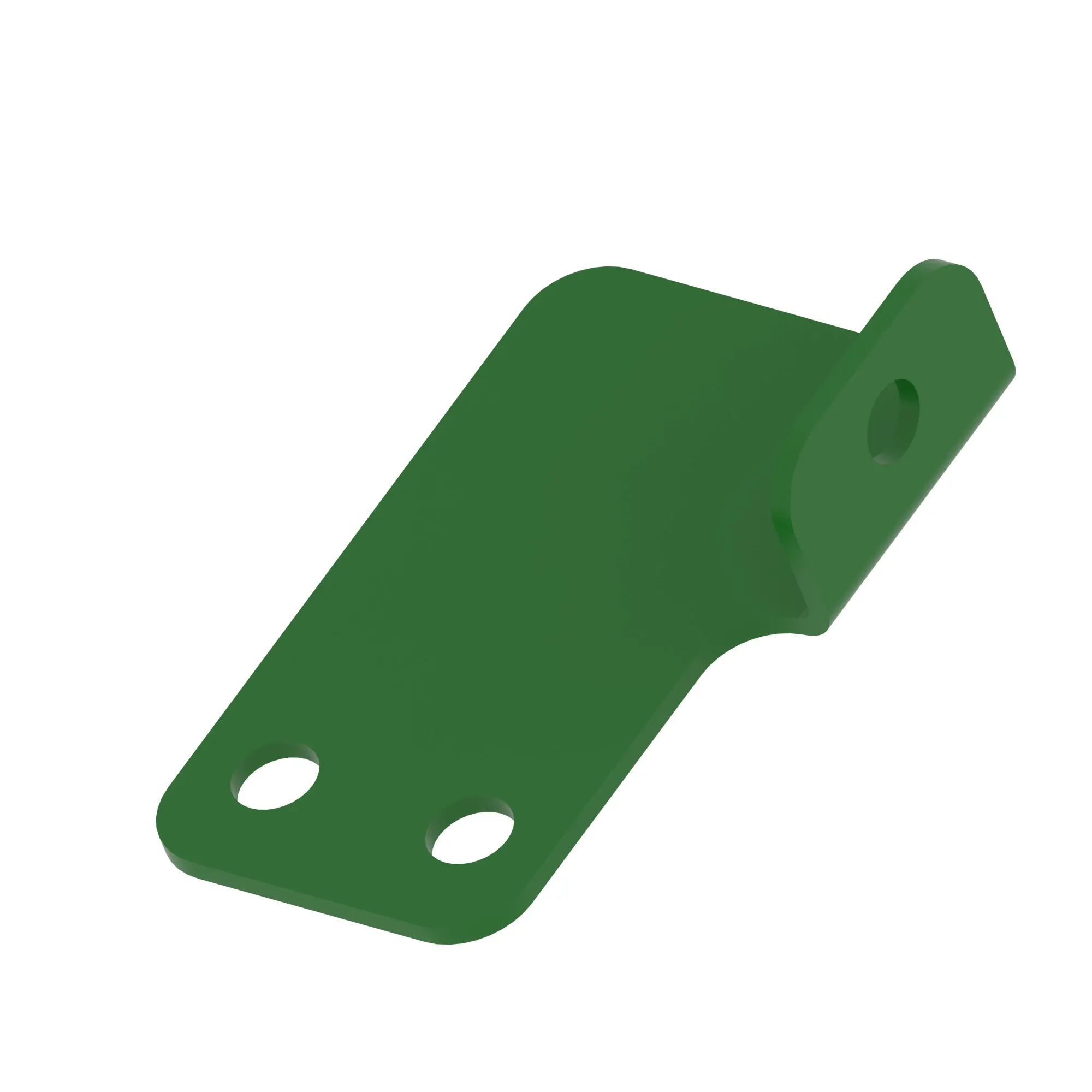John Deere Bracket - KK92186