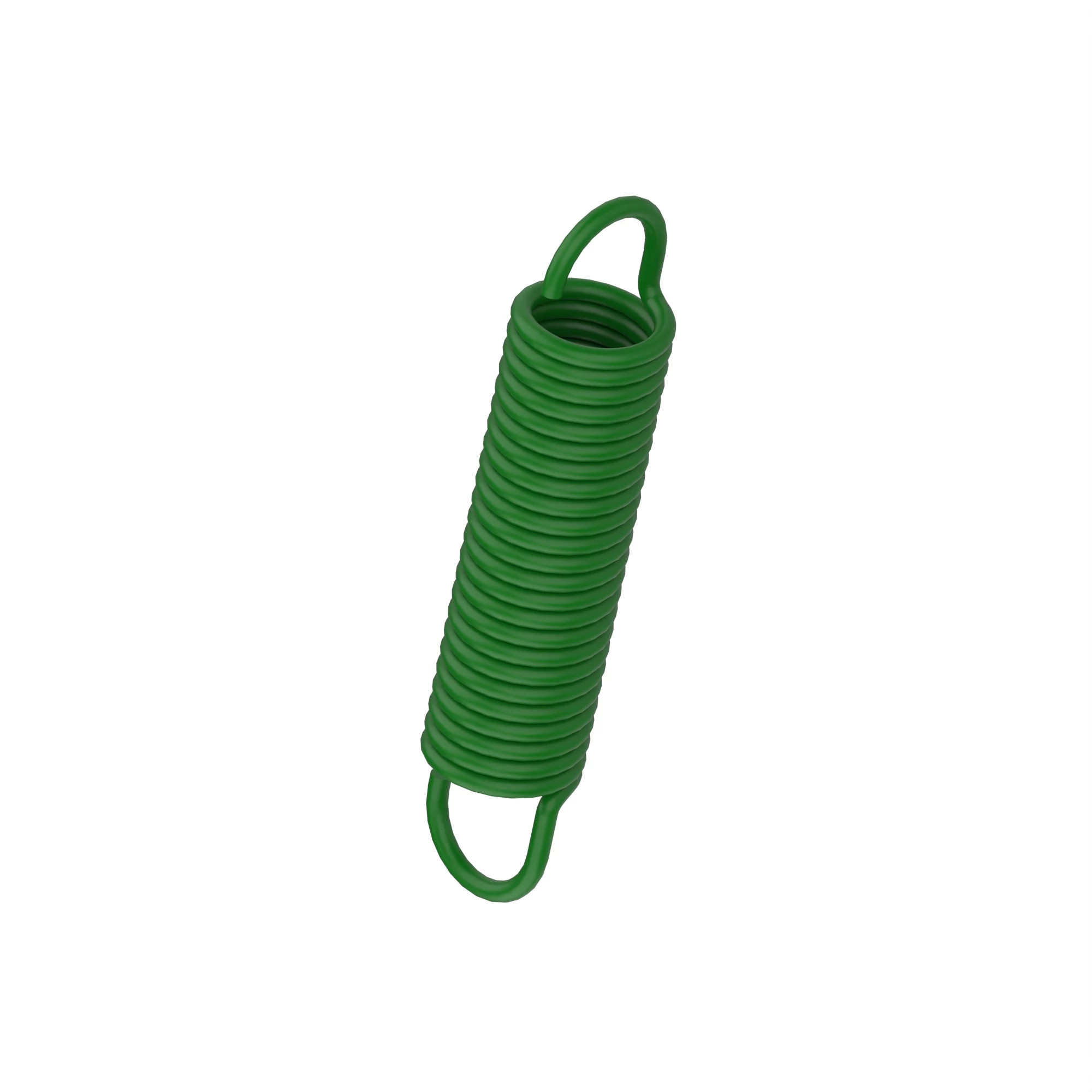 John Deere Extension Spring - FH324678