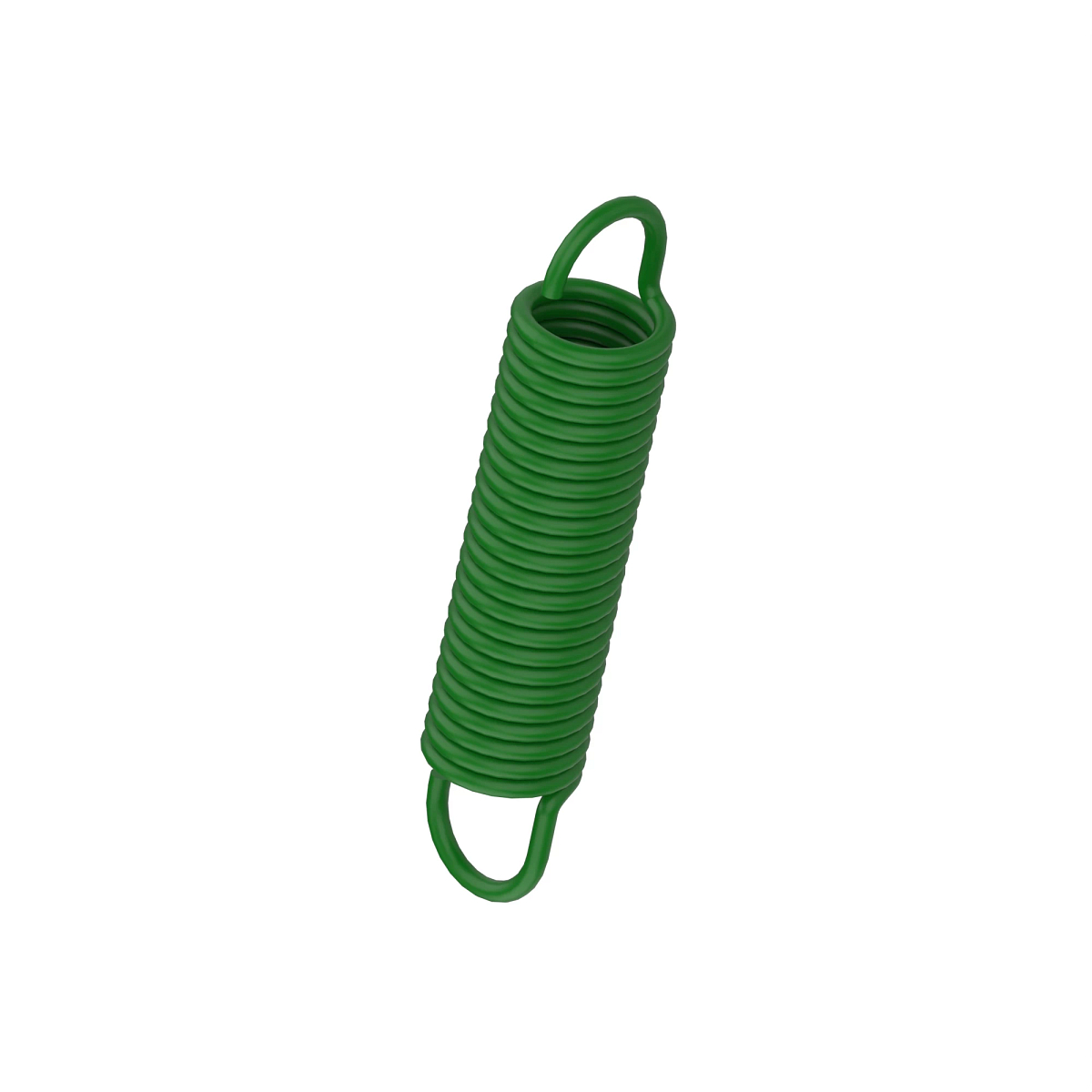 John Deere Extension Spring - FH324678