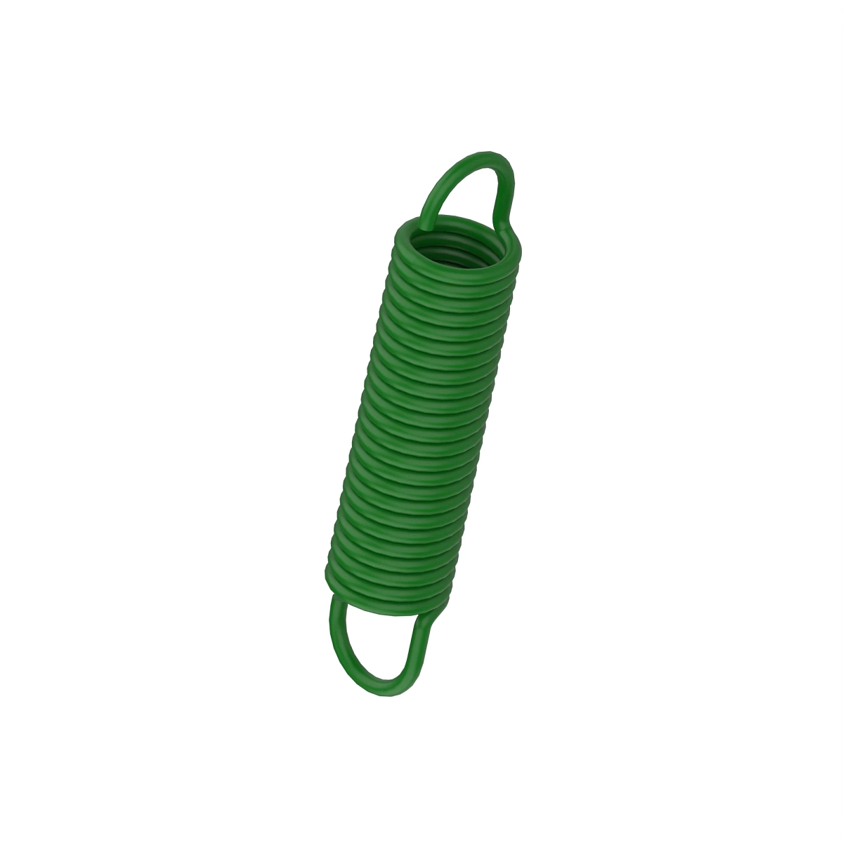 Extension Spring