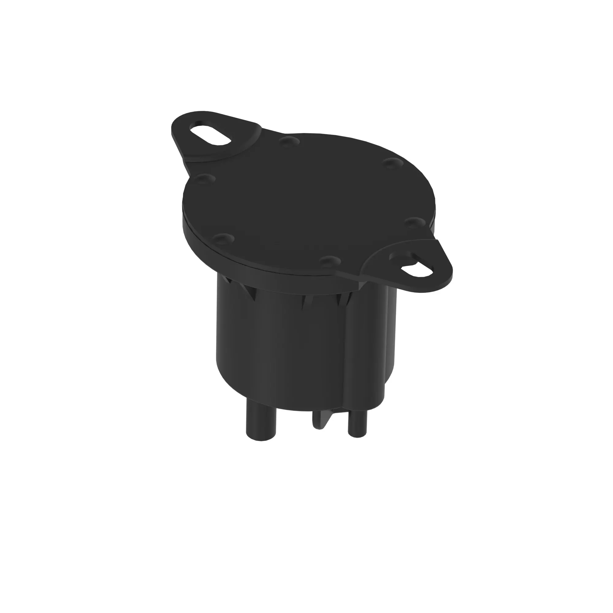 RELAY, 150A CONTINUOUS