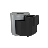 Solenoid Valve Coil