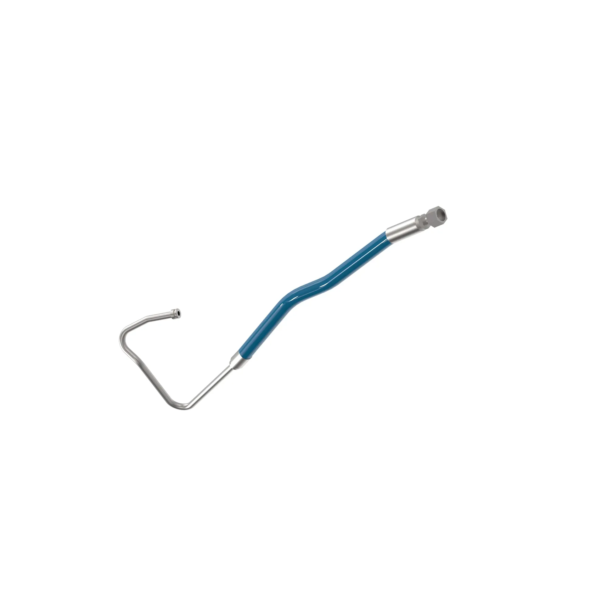 HYDRAULIC HOSE