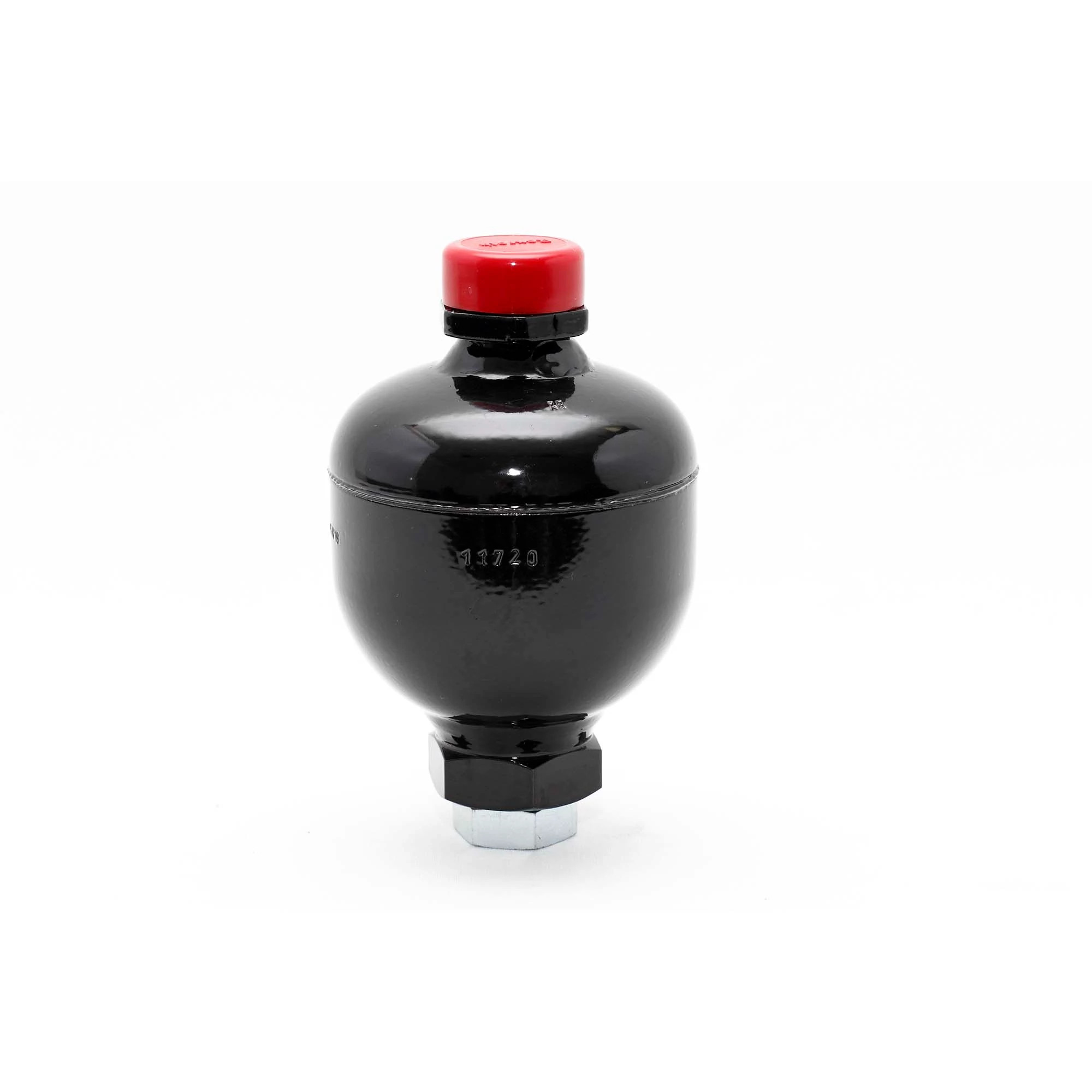 John Deere PLA Boom Angle Hydraulic Accumulator - 5PL11469