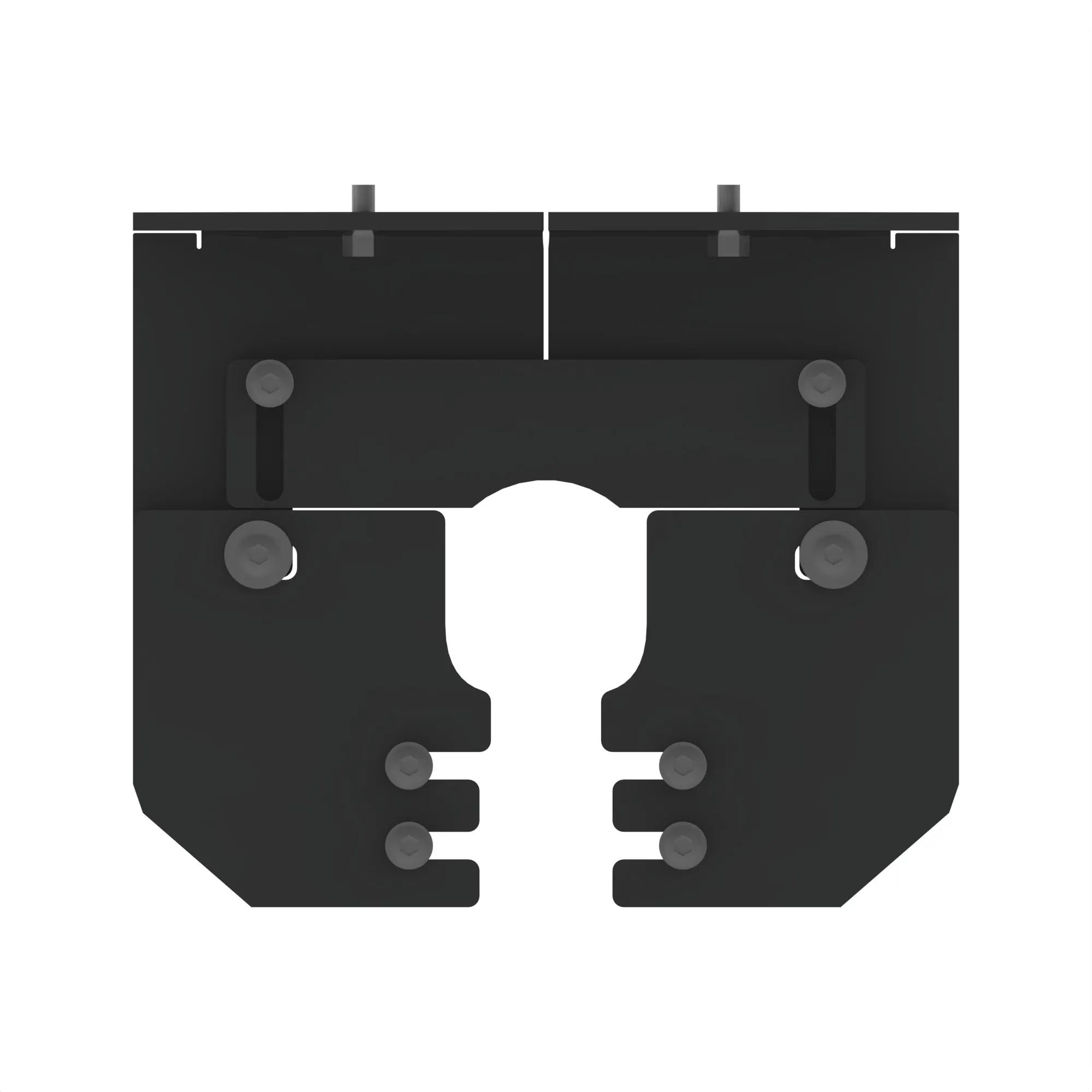 Guard Kit