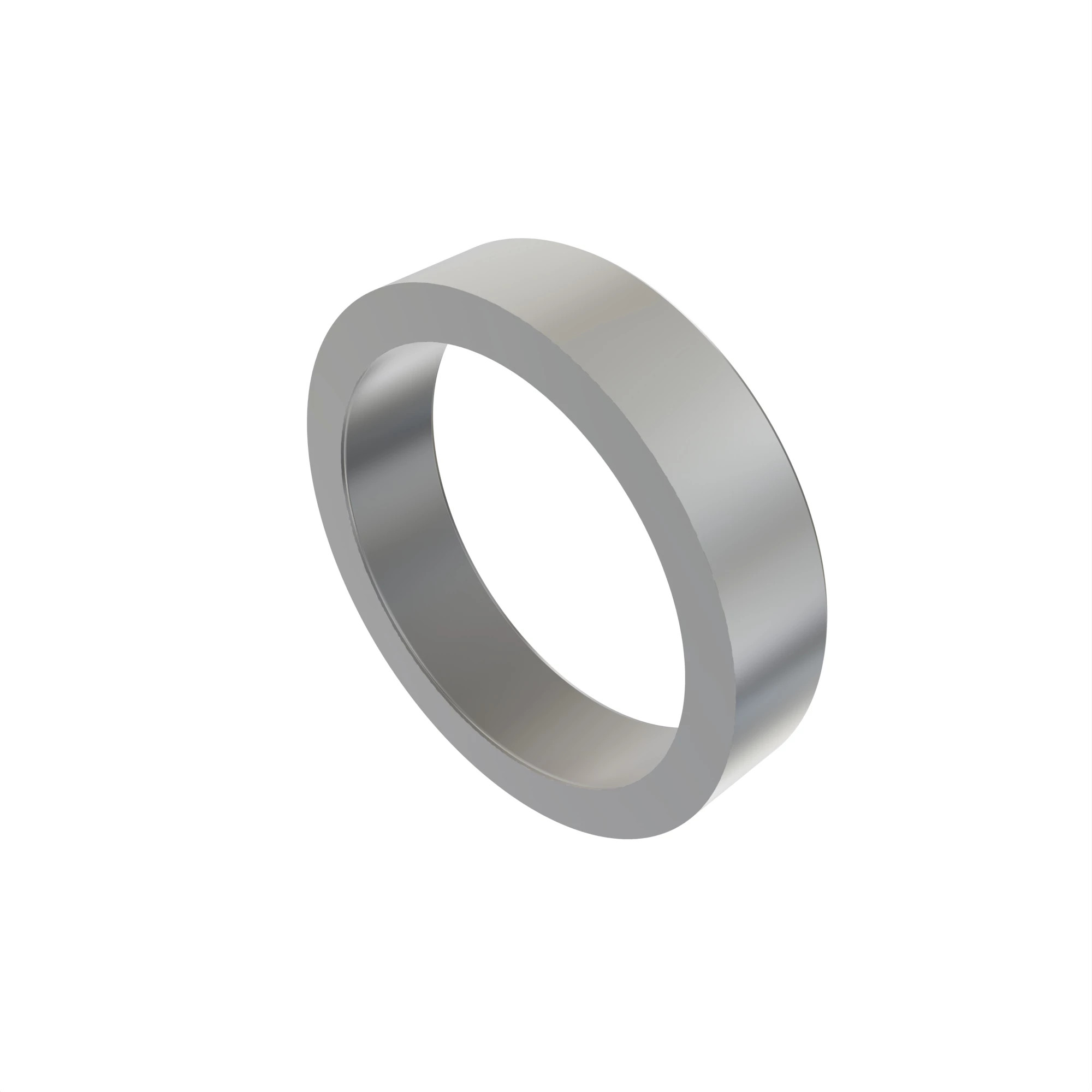 H142031: Input Bearing Sleeve