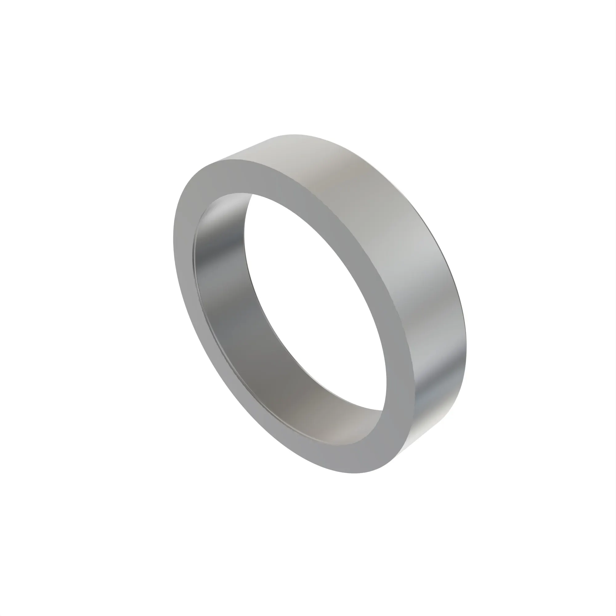H142031: Input Bearing Sleeve