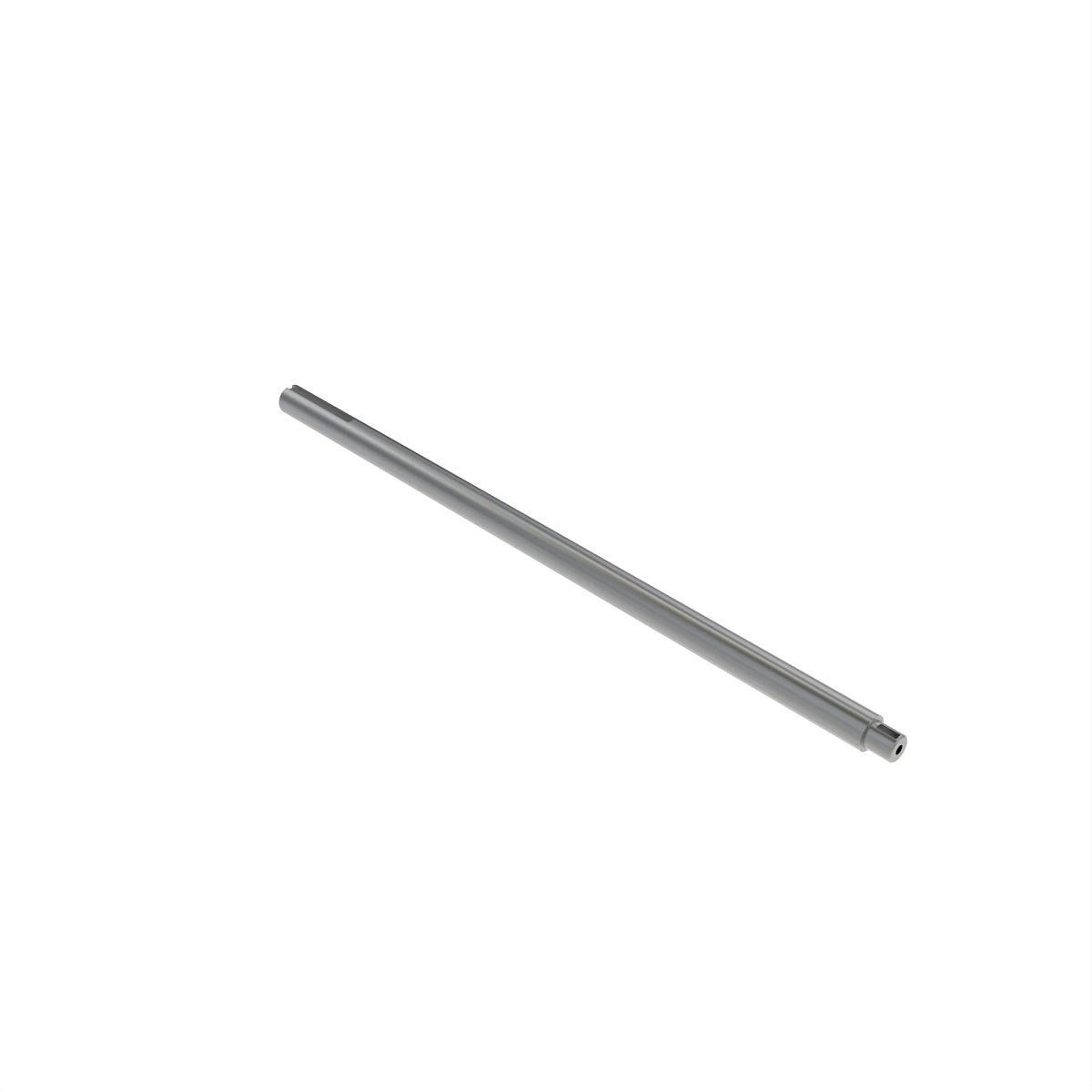 Countershaft, Shaft