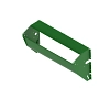 HOUSING, HOUSING - CHOPPER HOUSING