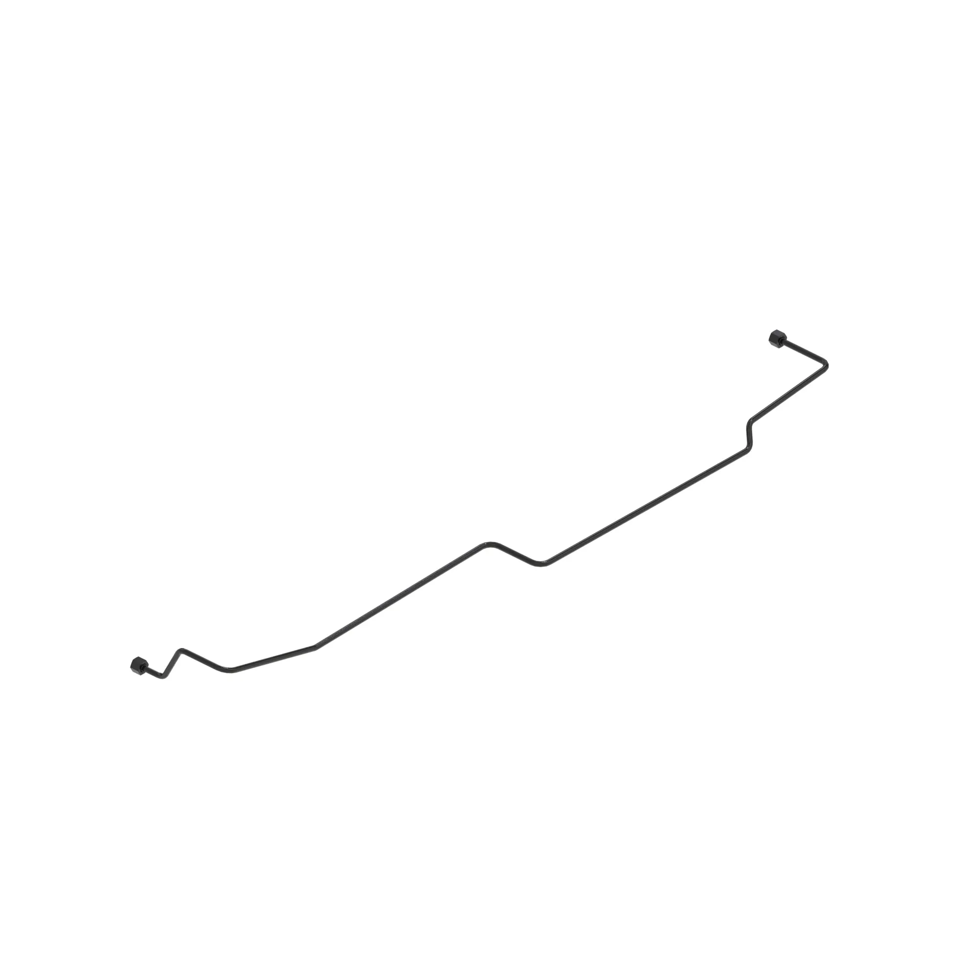 Oil Line