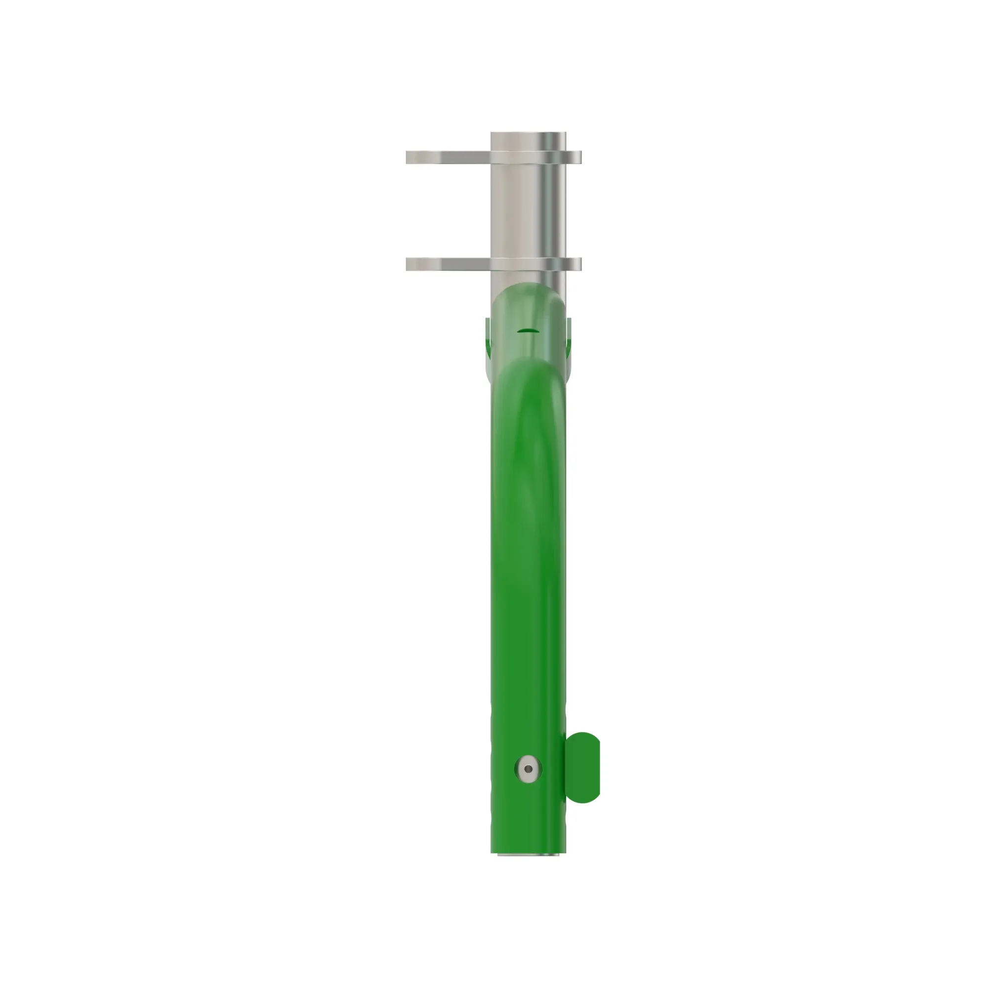 Lift Arm
