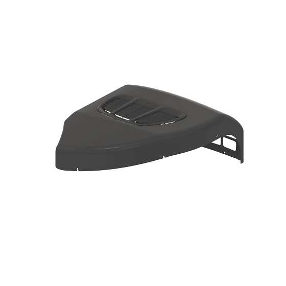 John Deere Cover - AN401424