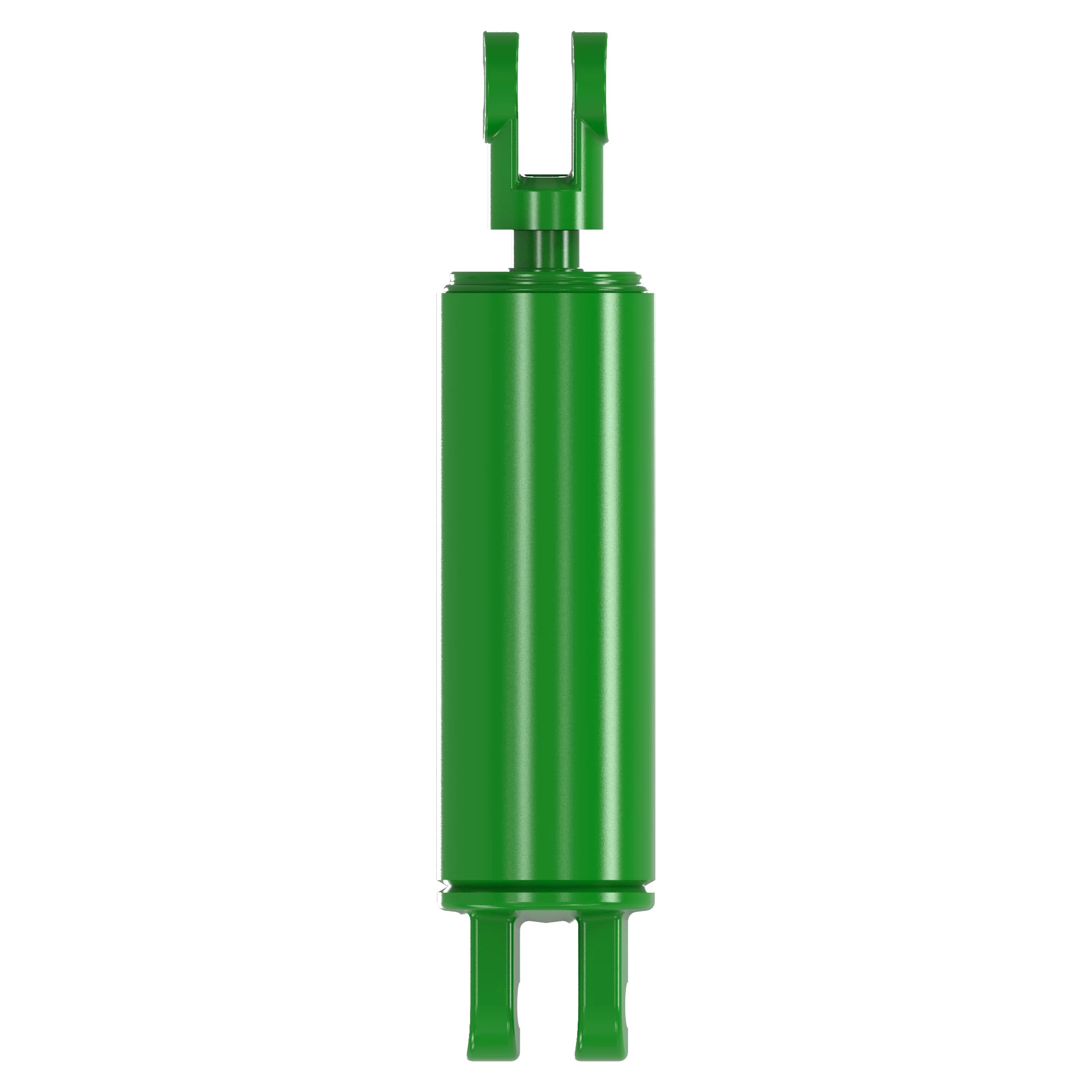 HYDRAULIC CYLINDER