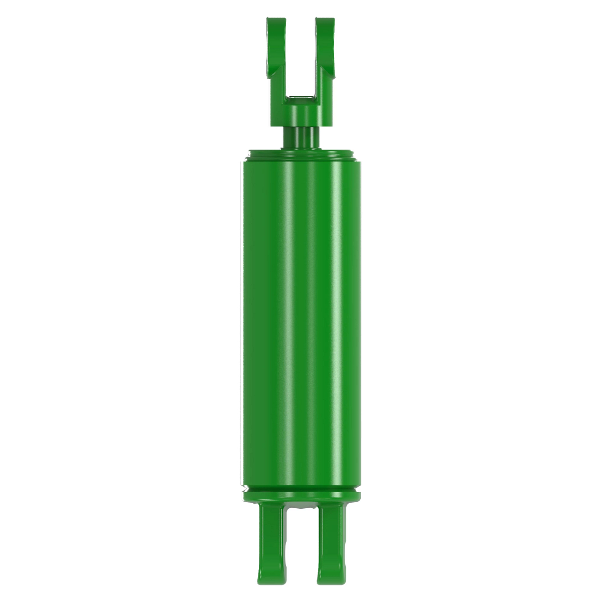 HYDRAULIC CYLINDER