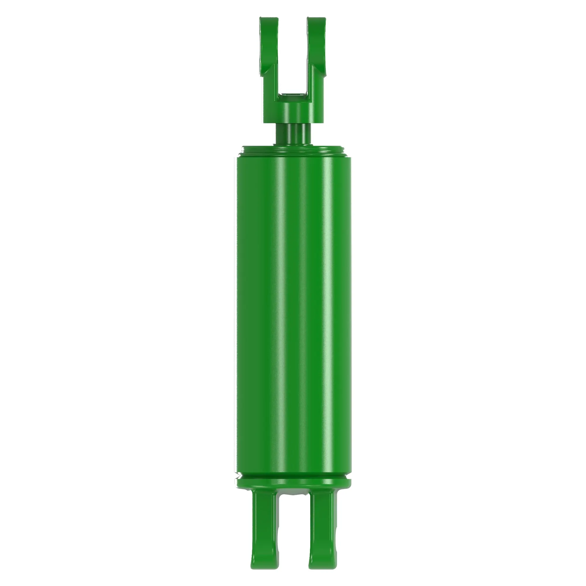 HYDRAULIC CYLINDER
