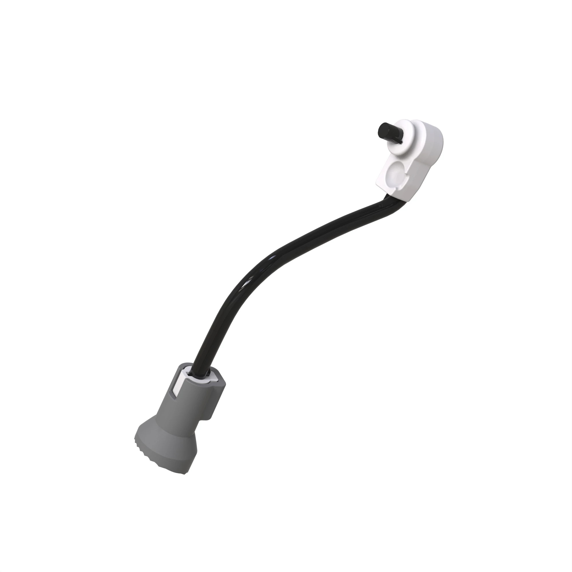 LIGHT GUIDE, SF7000 LED LIGHT PIPE