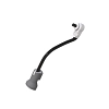 John Deere LED Light Pipe - PFP19360