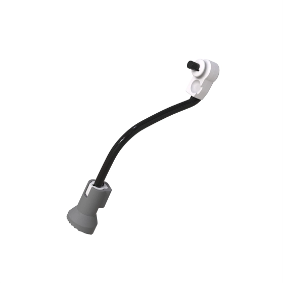 John Deere LED Light Pipe - PFP19360