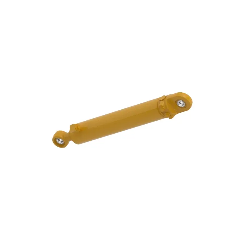 Hydraulic Cylinder