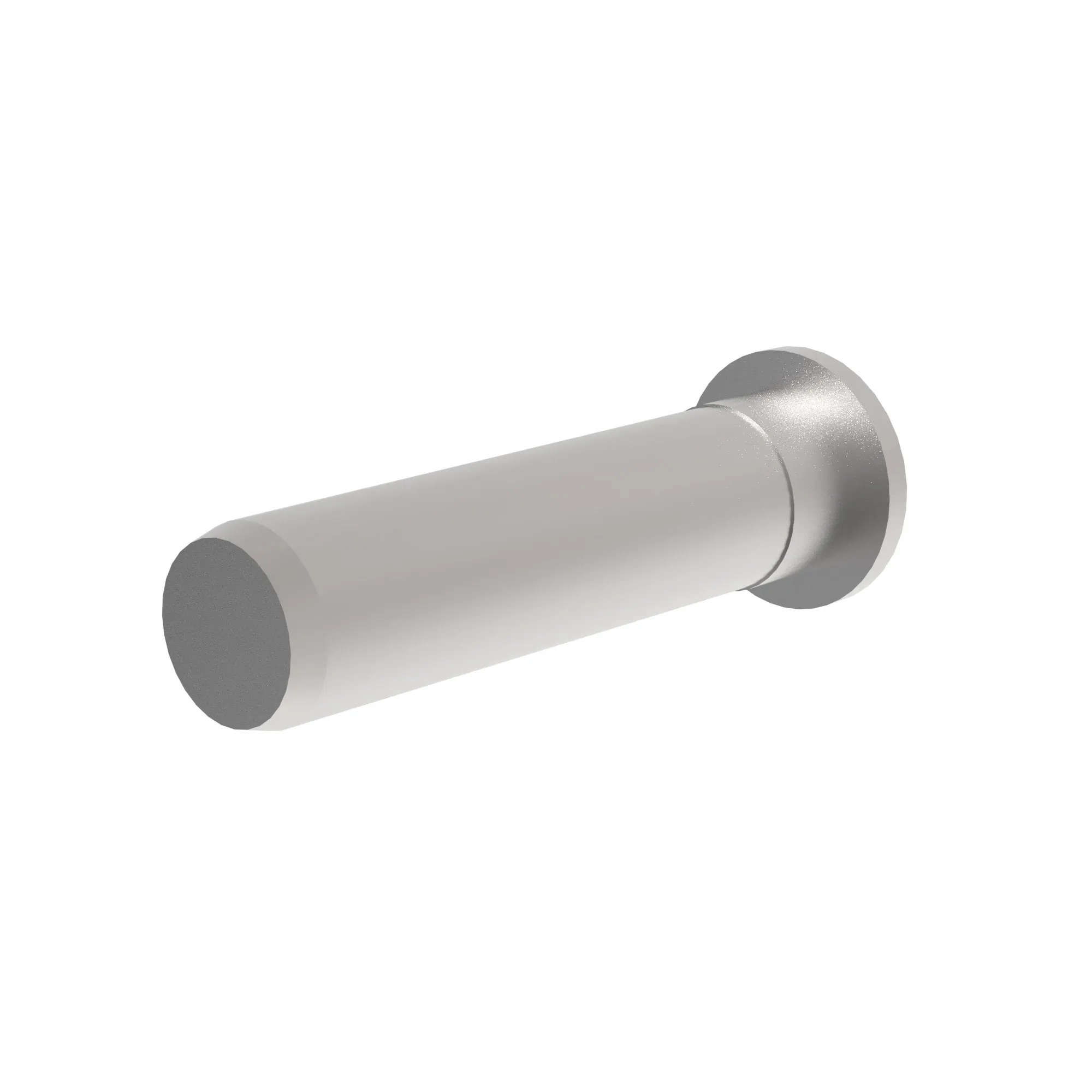 John Deere Pin Fastener - R59021