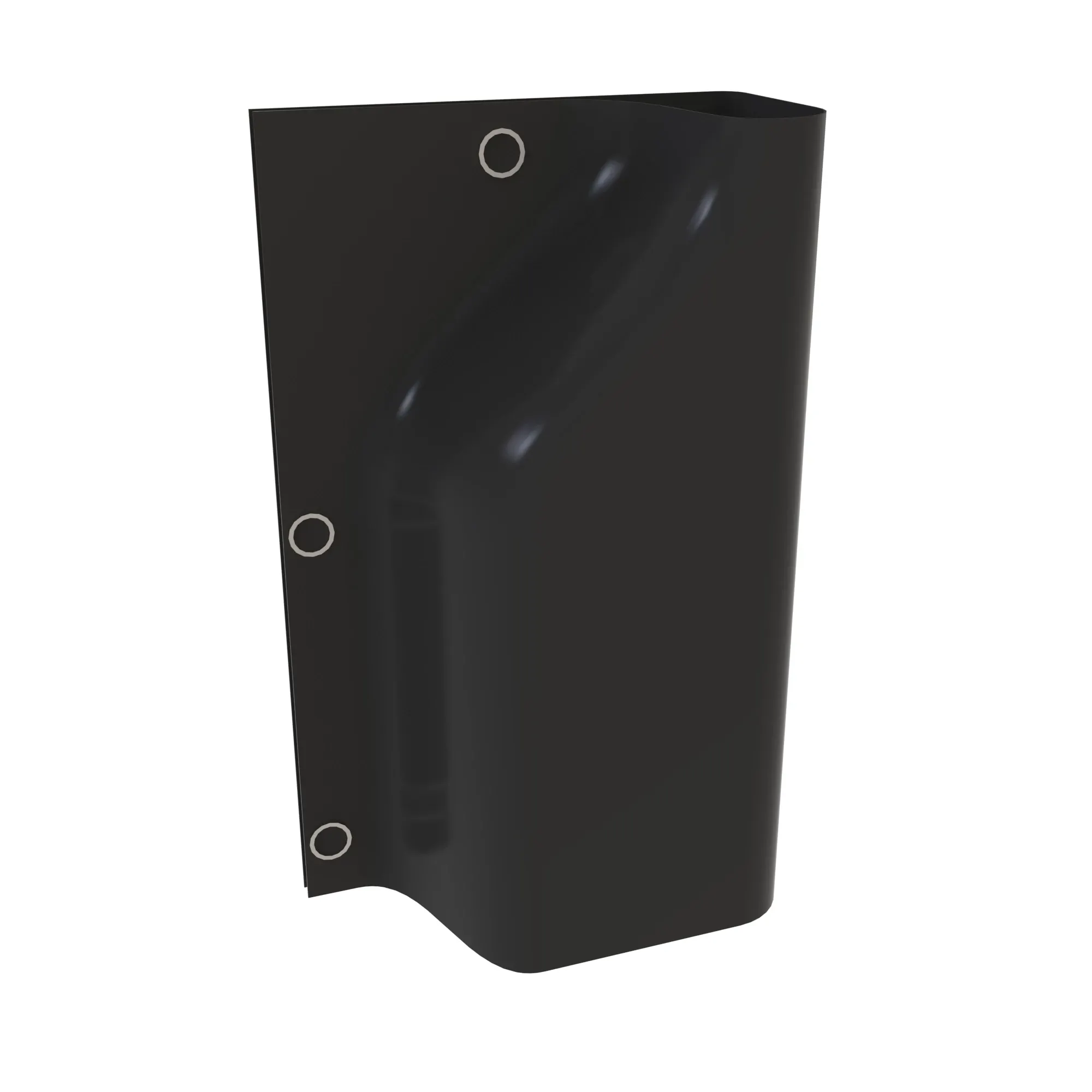 John Deere Cover - L222499