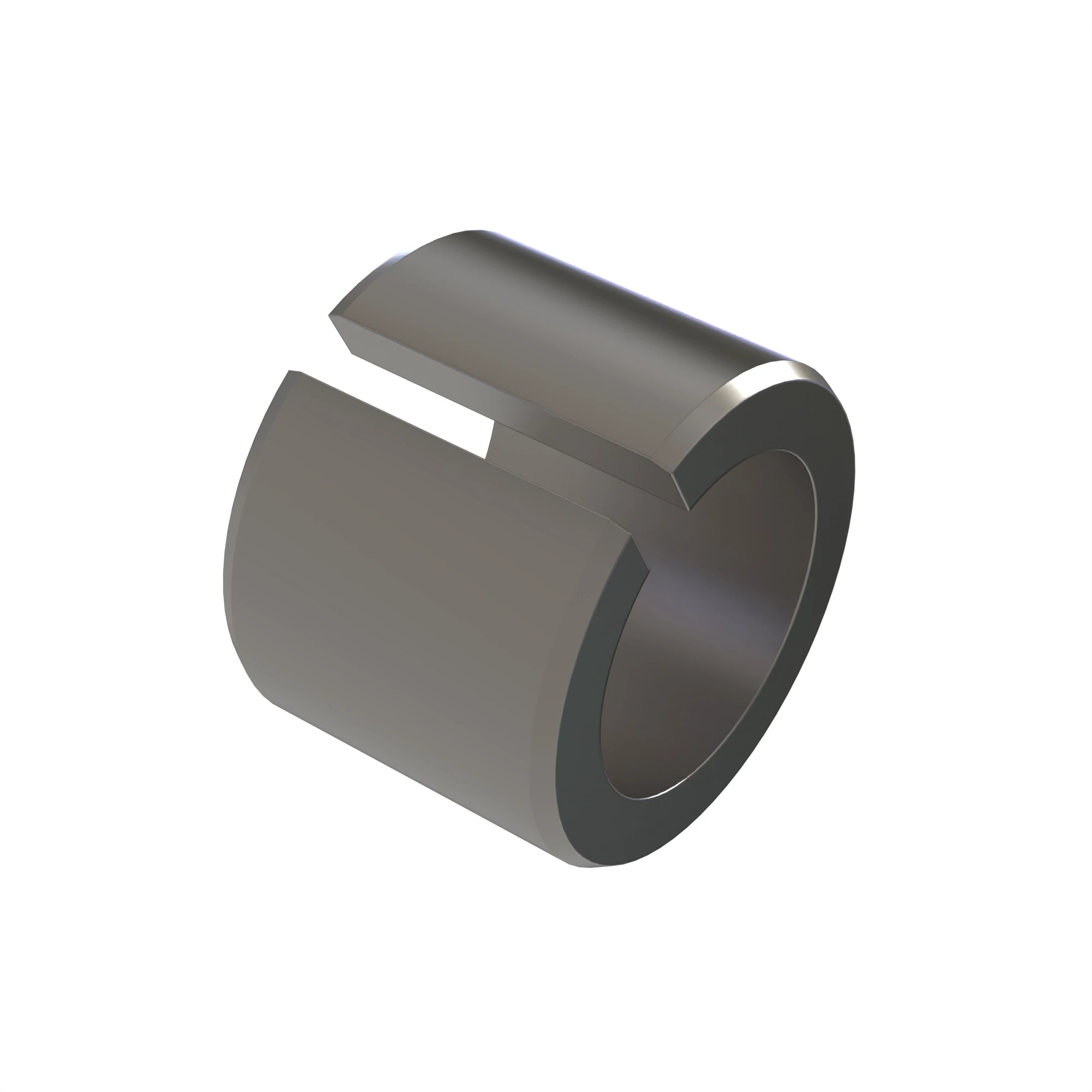 SPLIT BUSHING, 10MM