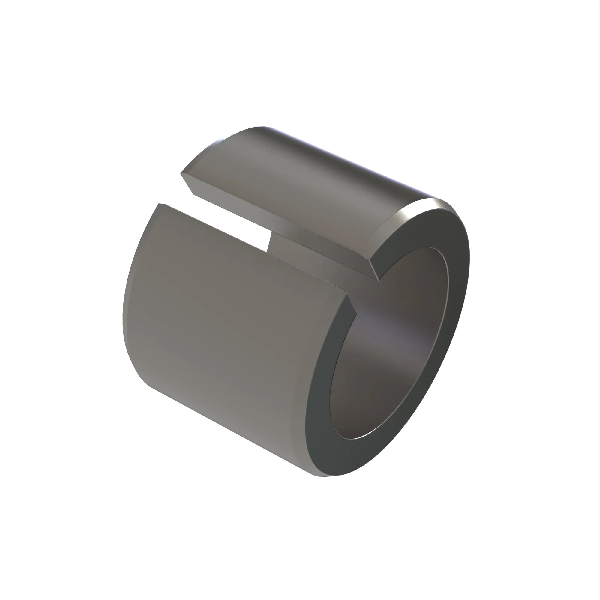 John Deere Split Bushing - LVU25720