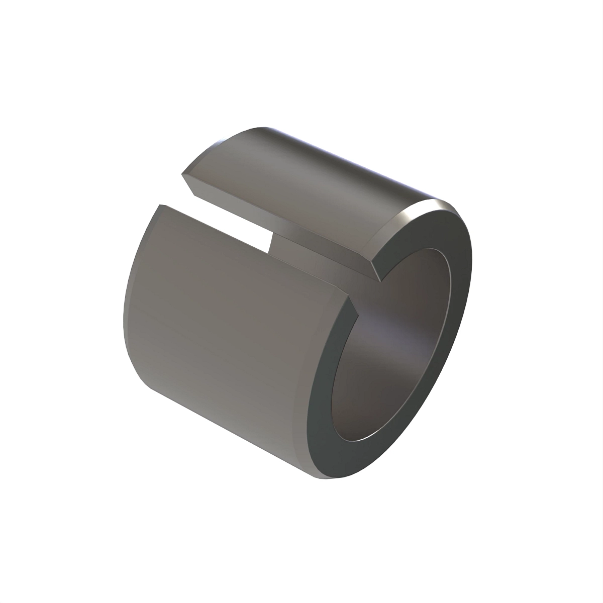 Split Bushing