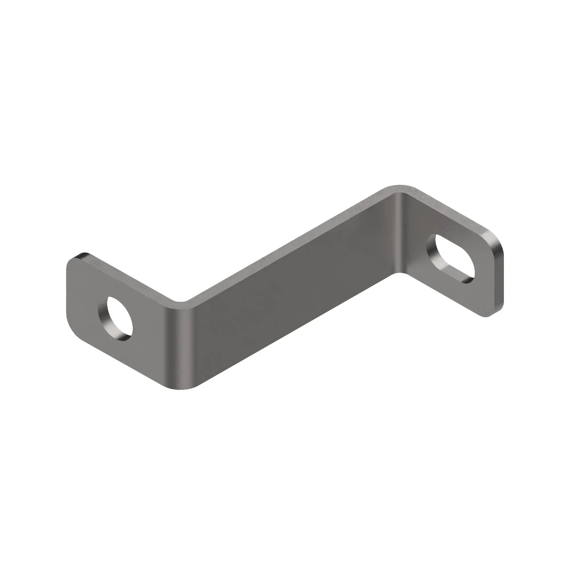 John Deere Retainer - Z104372