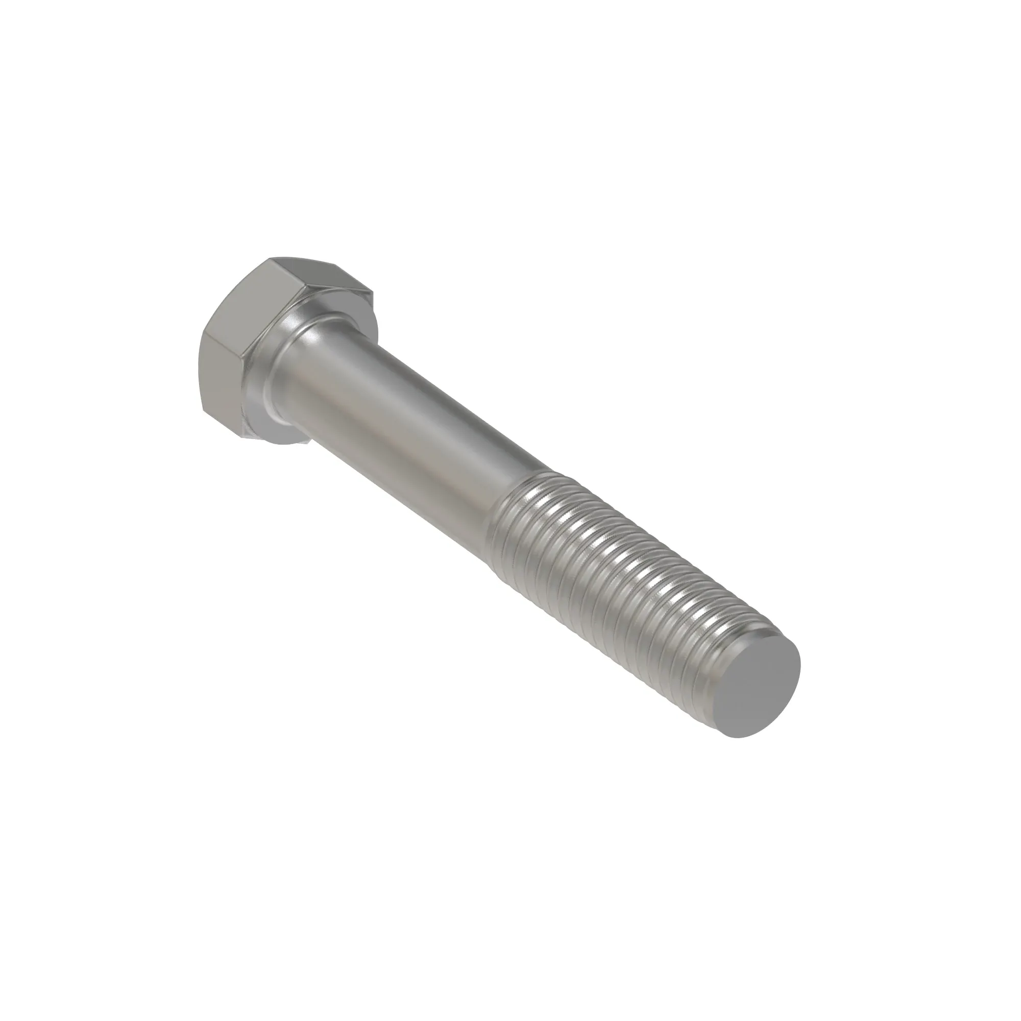 capscrew