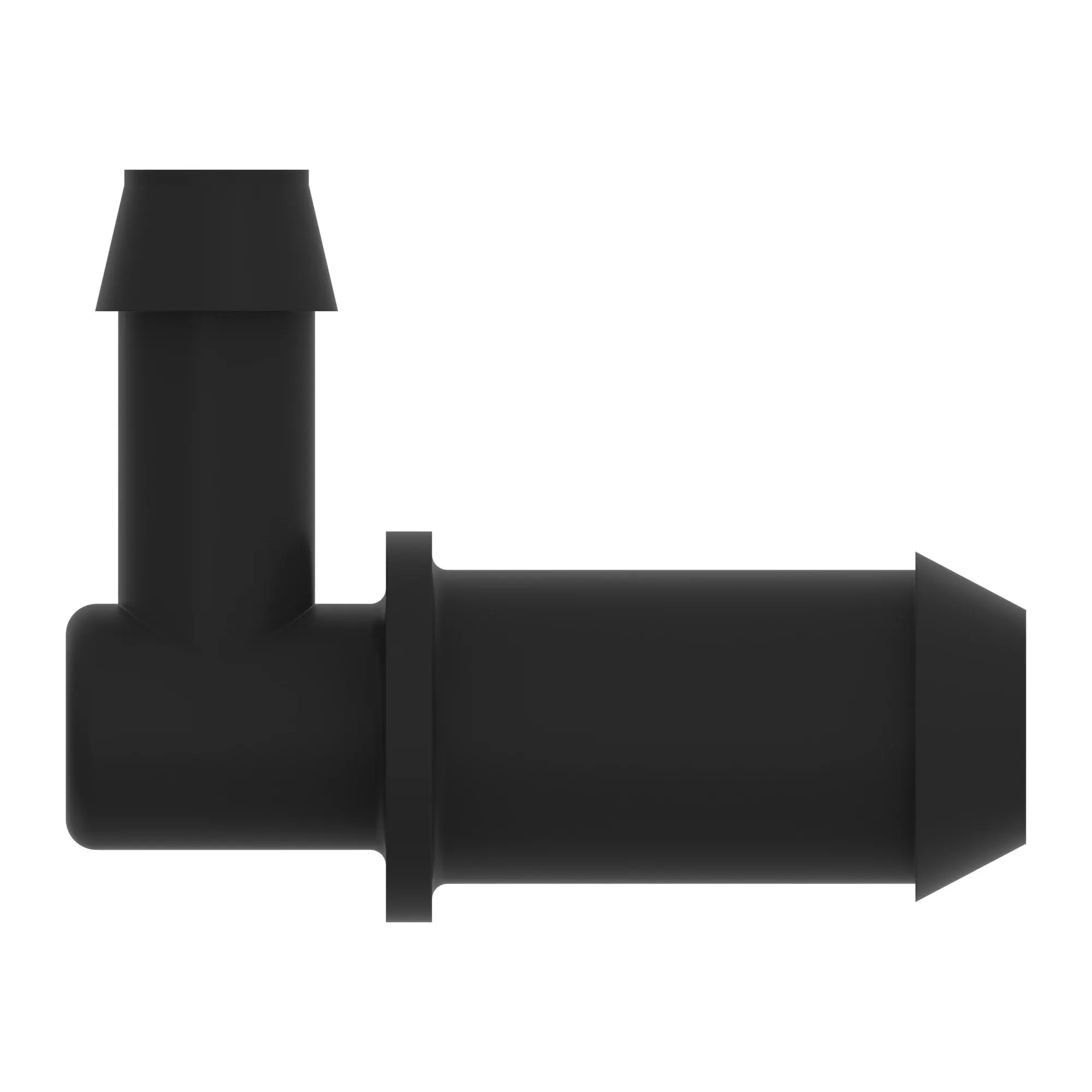 HOSE FITTING