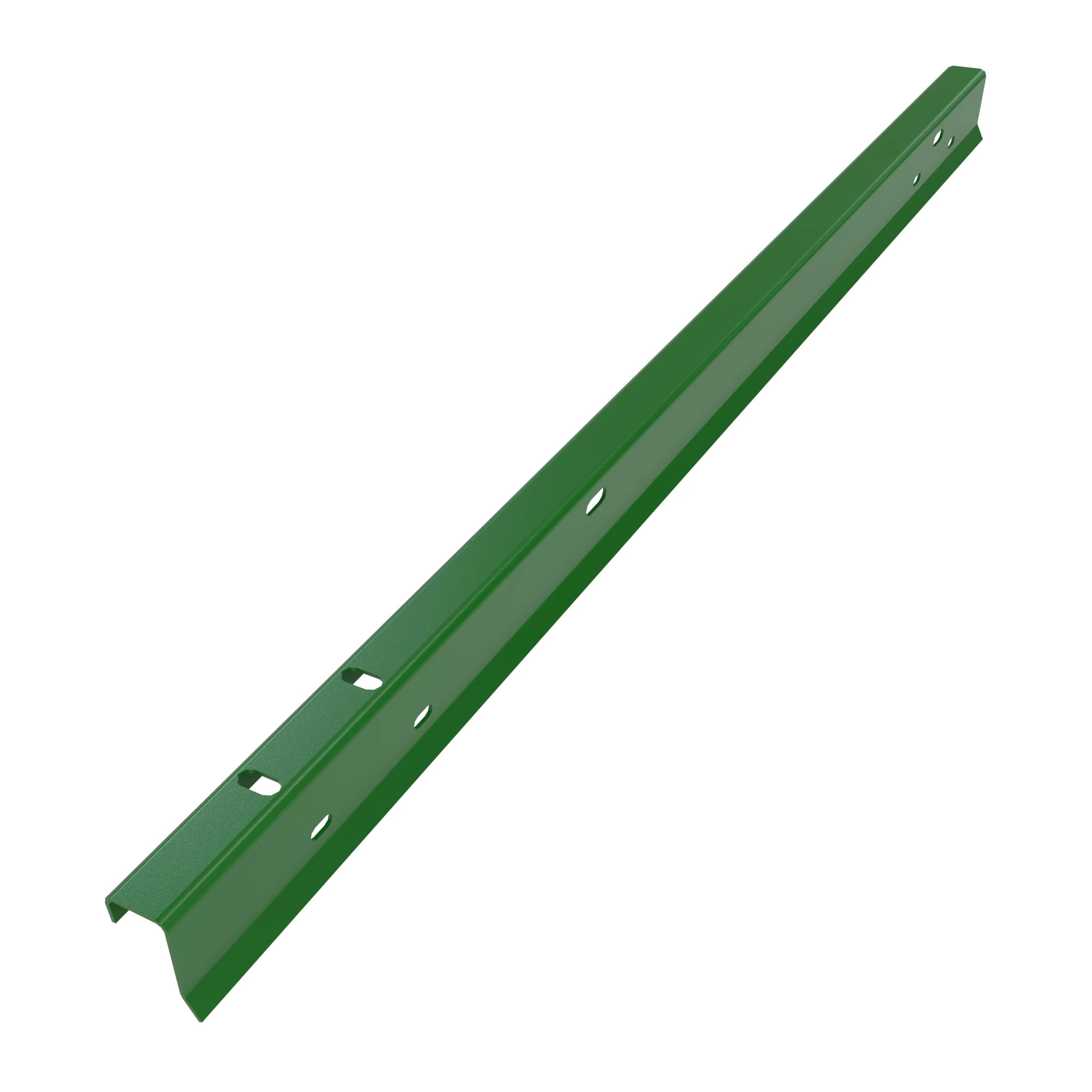John Deere Door Covers Beam - CQ61886