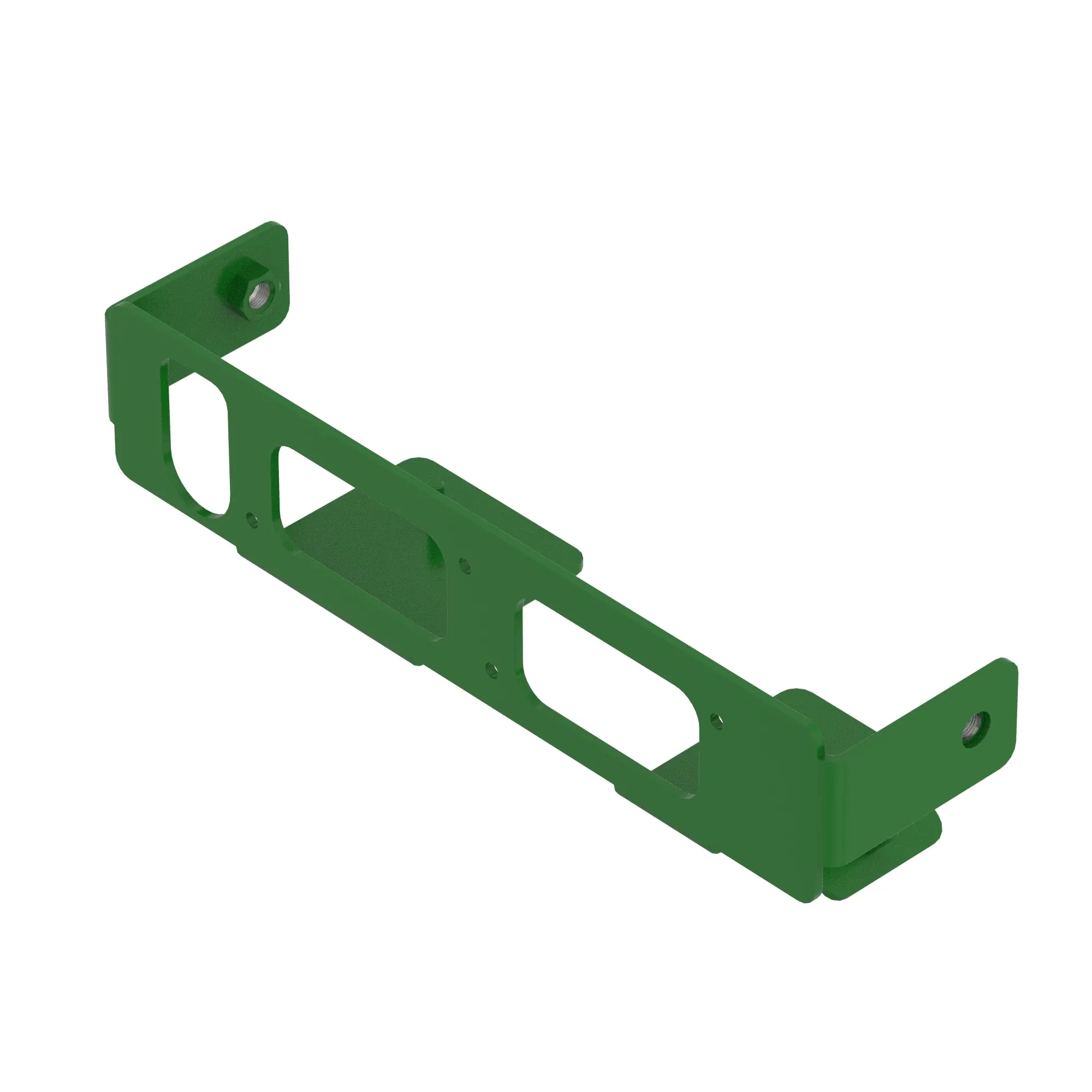 John Deere Bracket - SJ37167