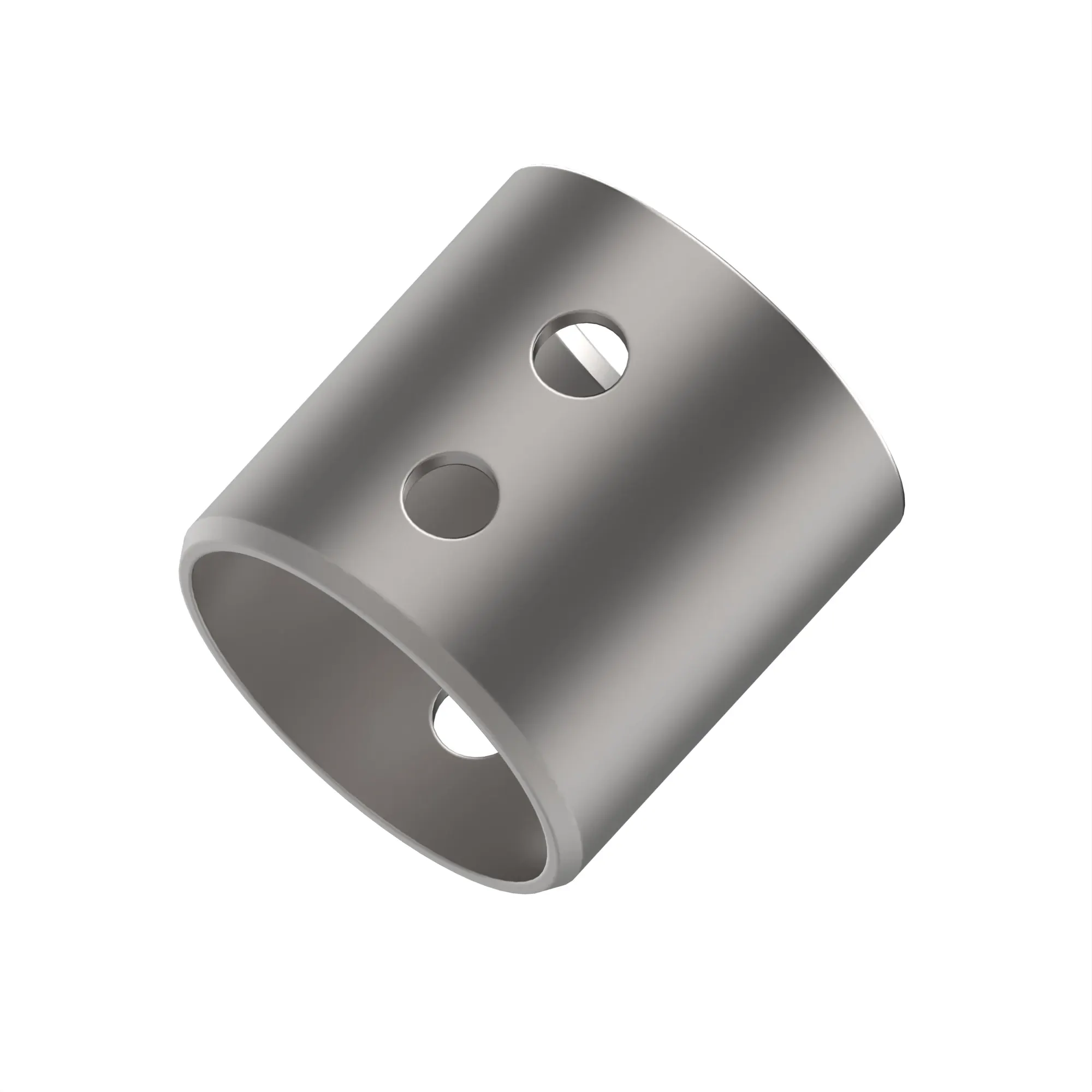 Bushing