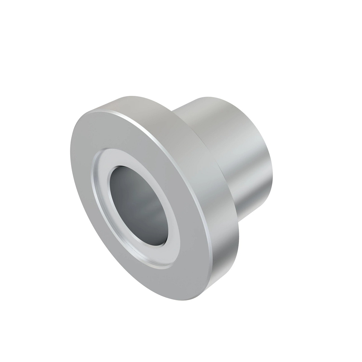 John Deere Spacer - GX25885