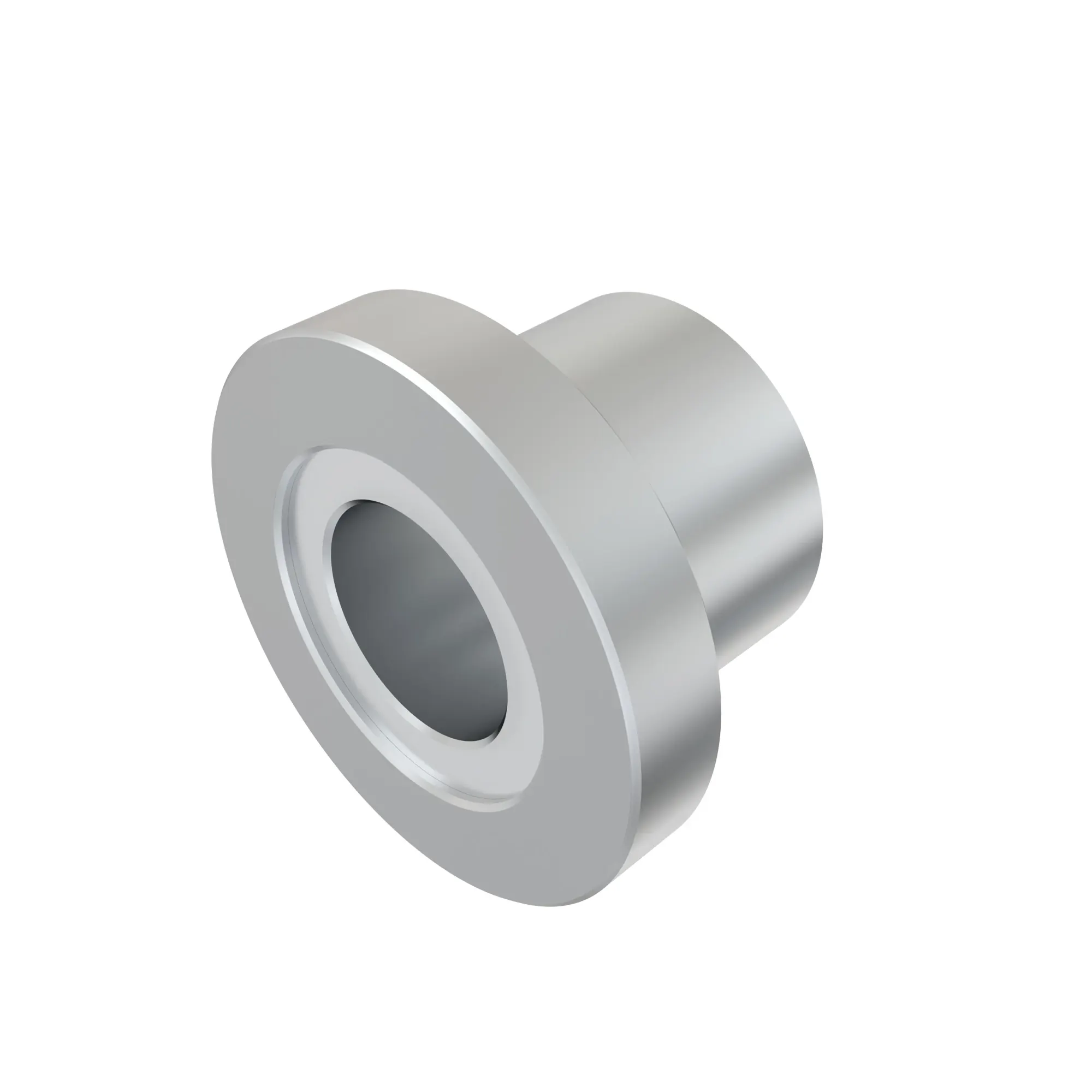John Deere Spacer - GX25885