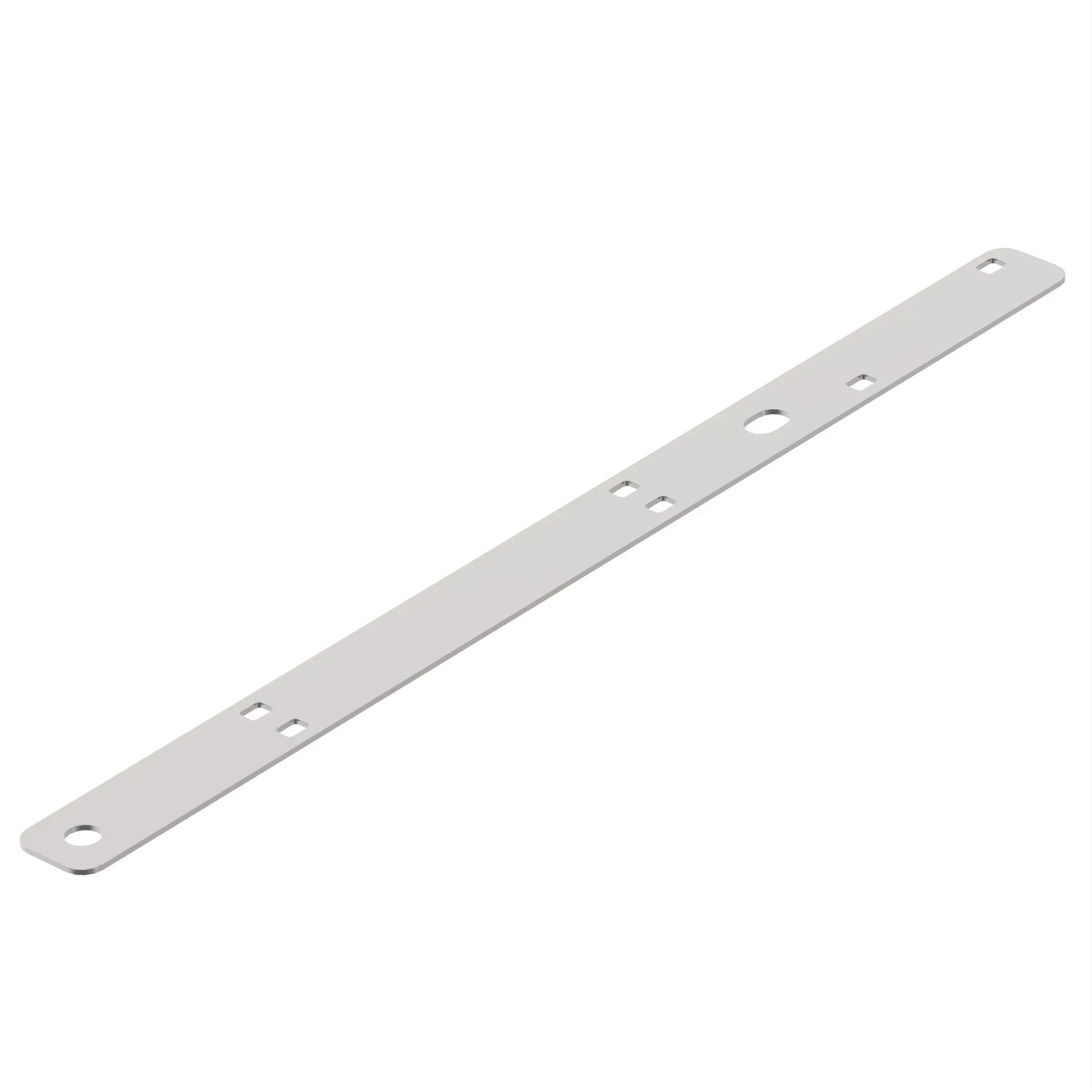 BRACKET, AFTERTREATMENT TEMPERATURE