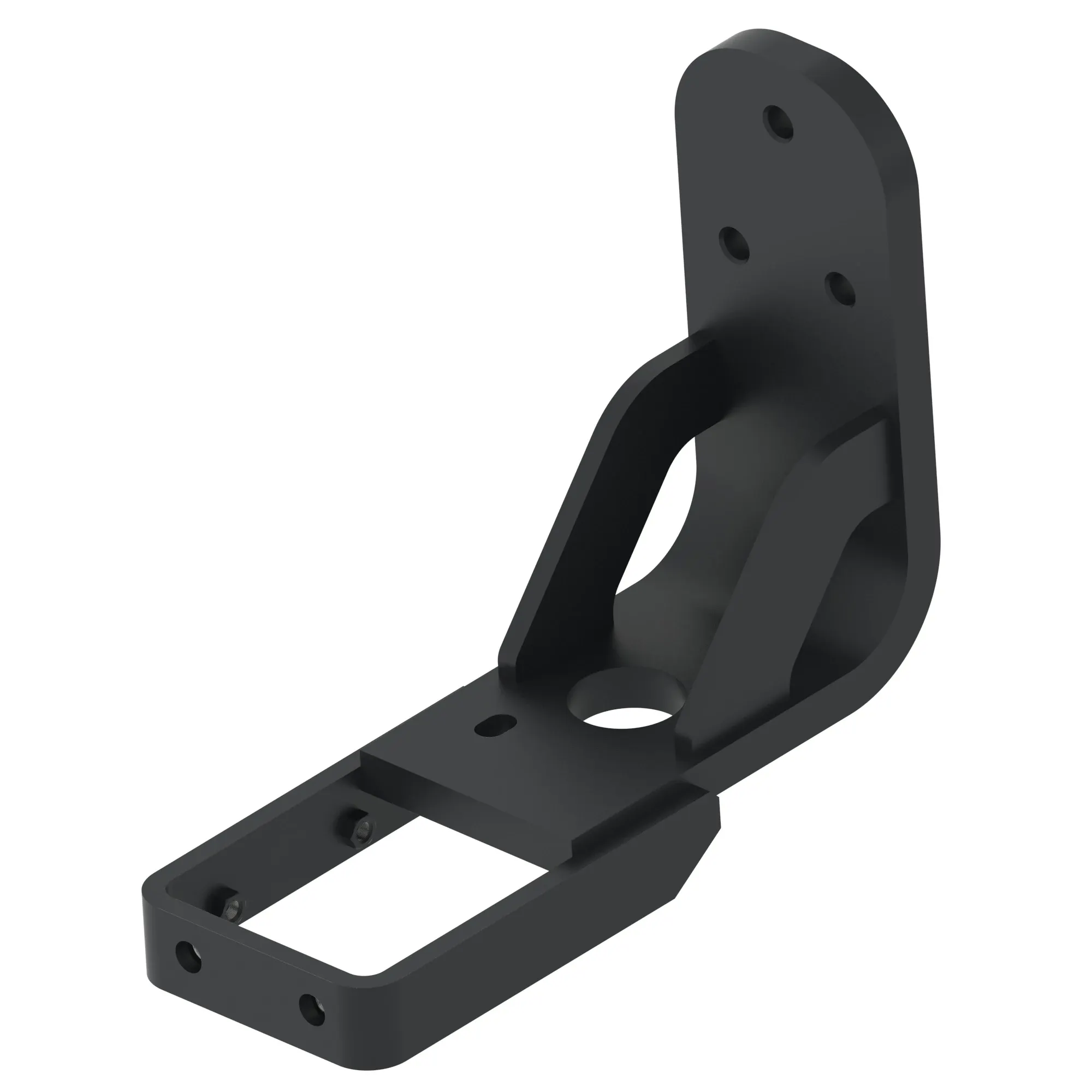 John Deere Bracket - AL181969