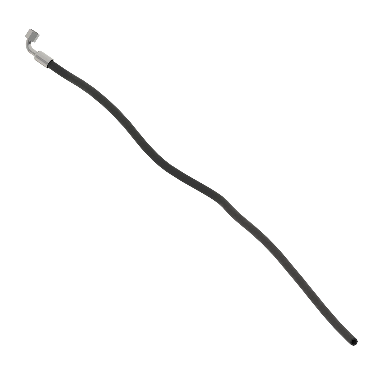 Fuel Hose
