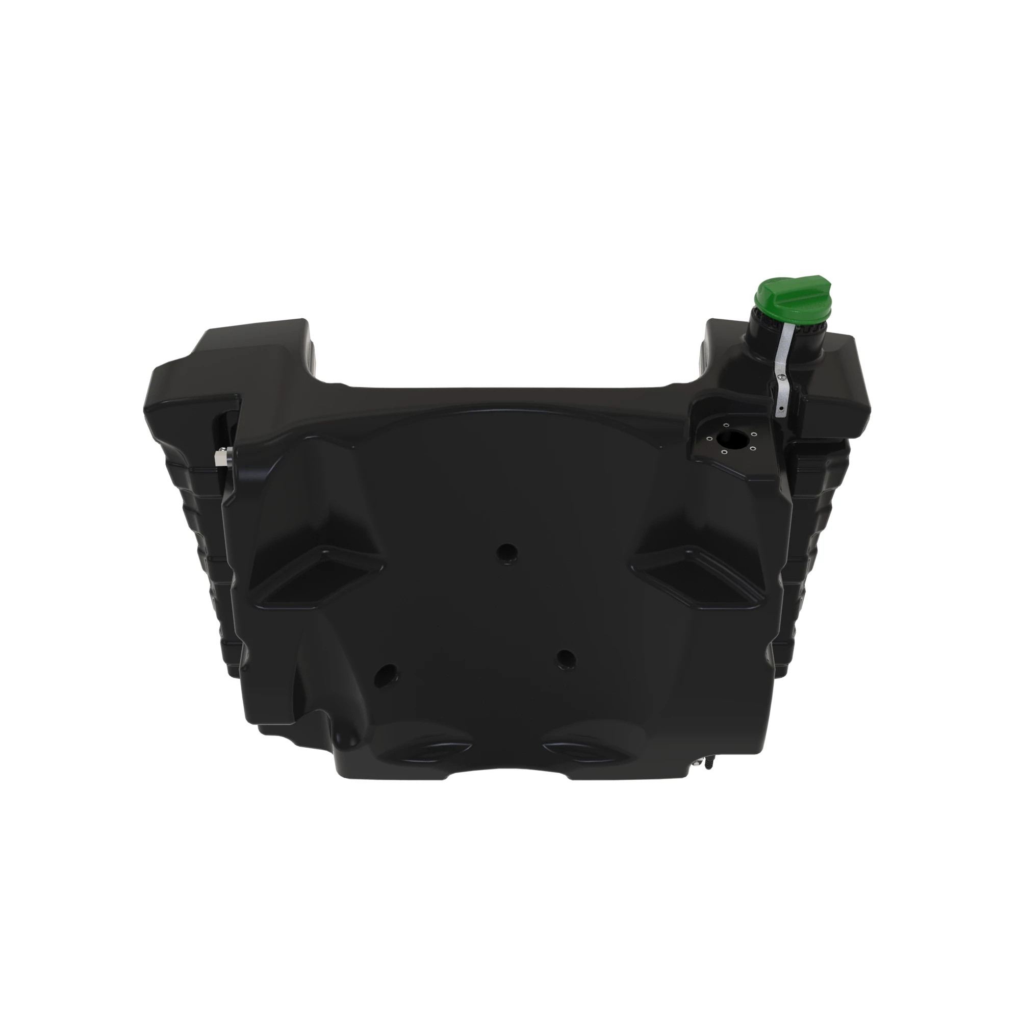 John Deere Fuel Tank - LVA21079