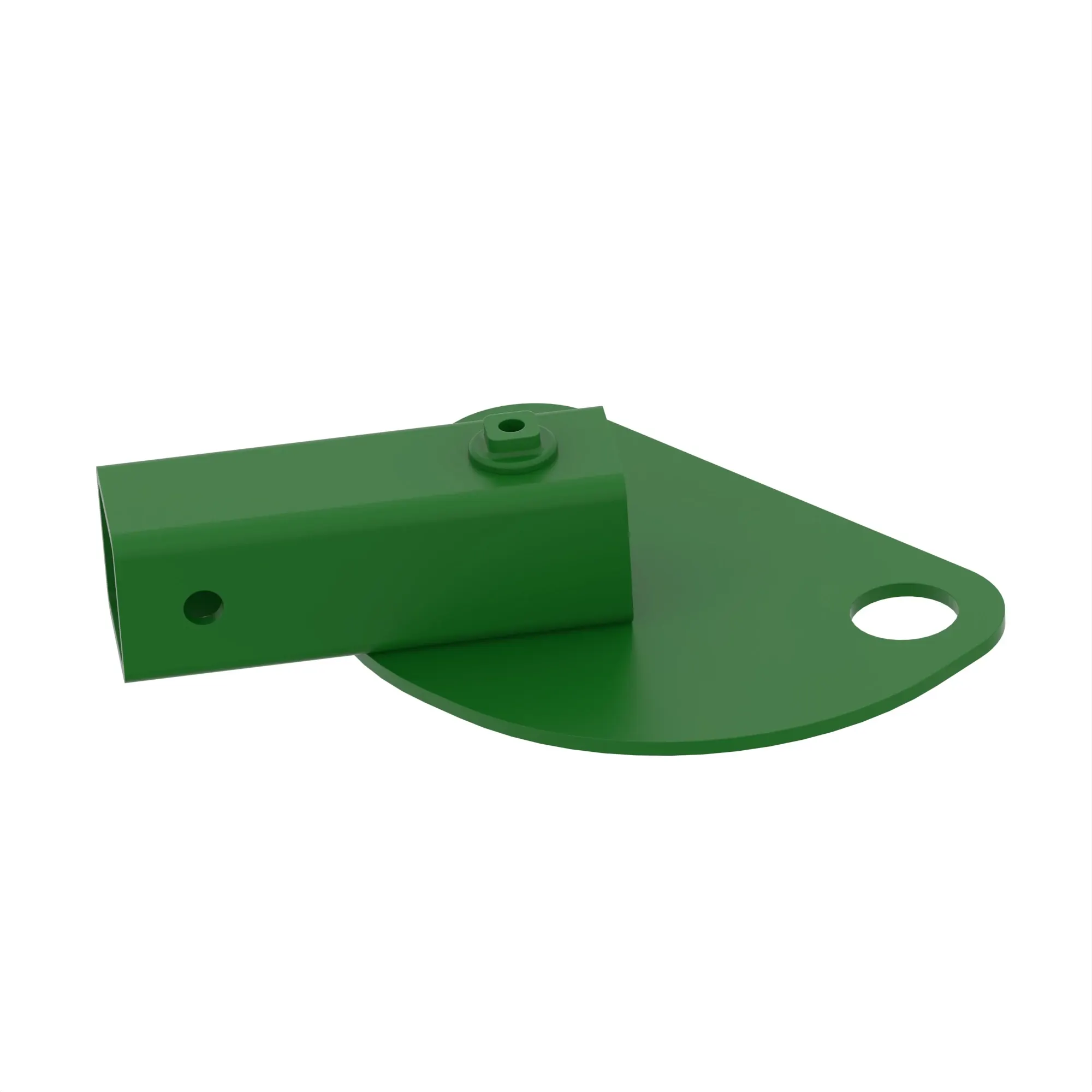 BRACKET, CE CROP DIVIDER MOUNT