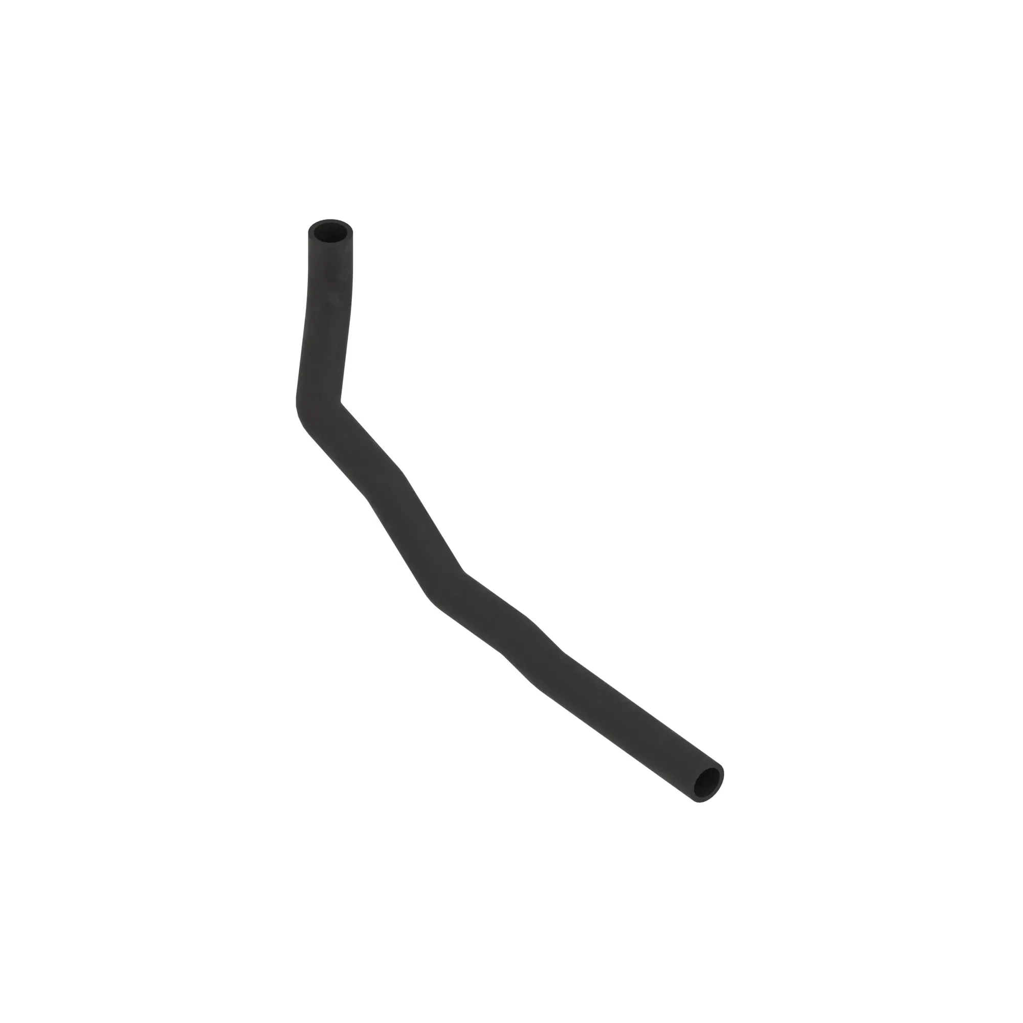 HOSE, MOLDED