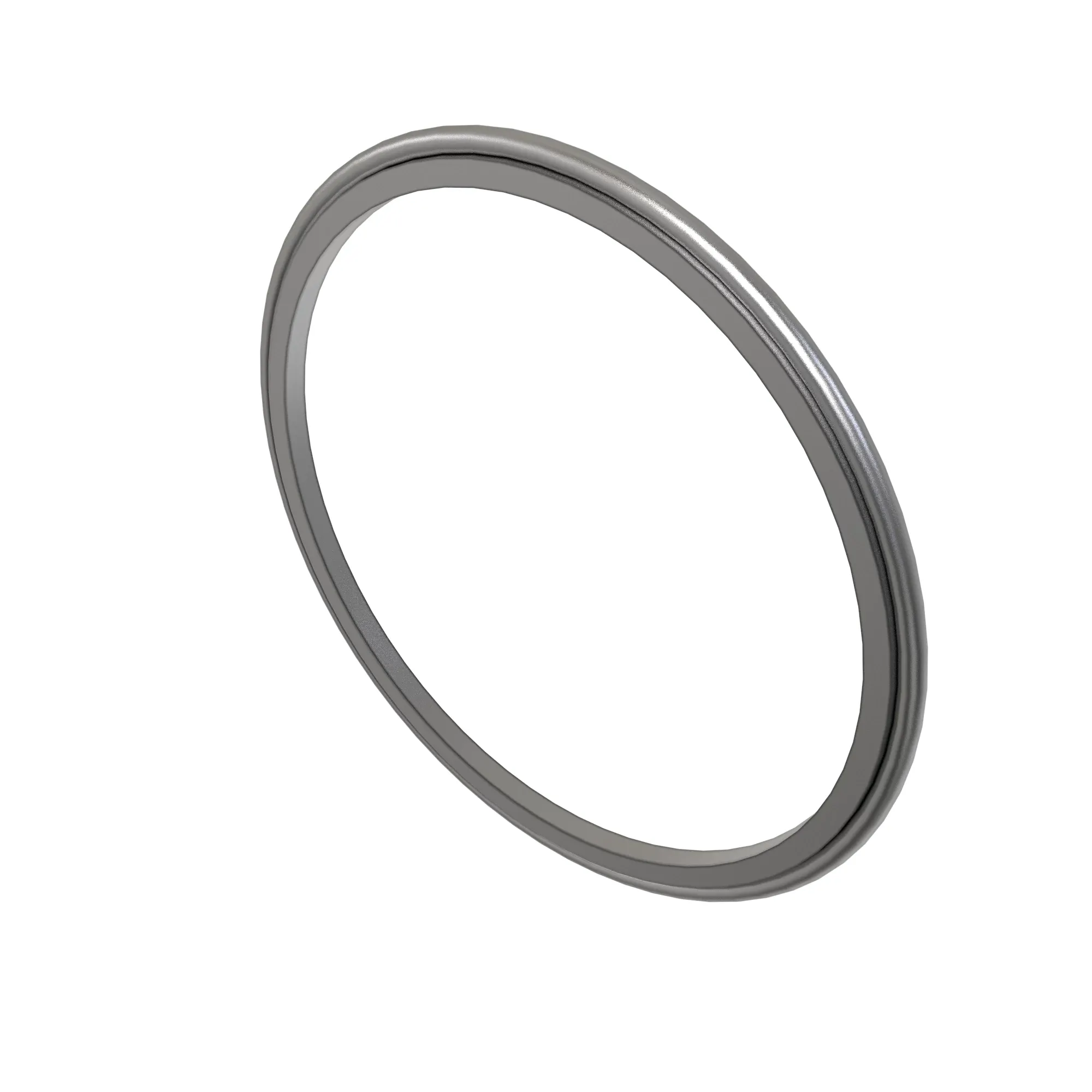 KIT, SEAL 60X67.3X3.2MM