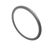 KIT, SEAL 60X67.3X3.2MM