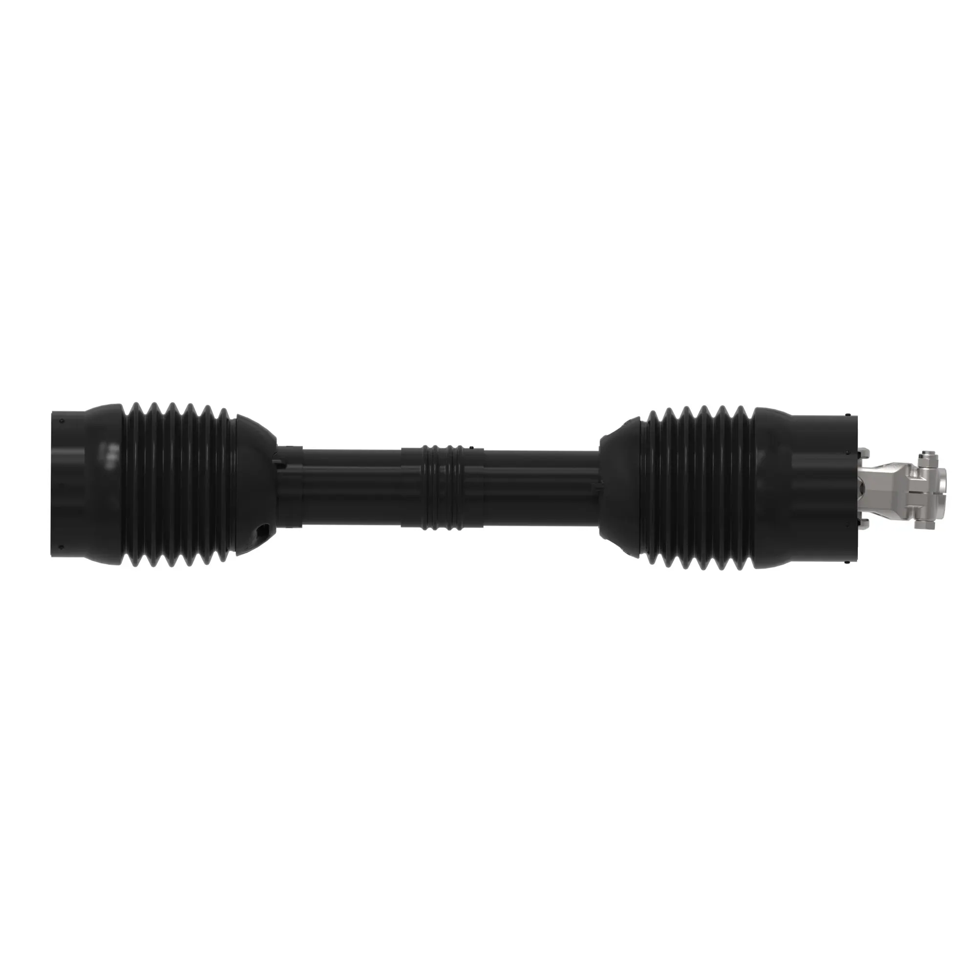 Universal Driveshaft